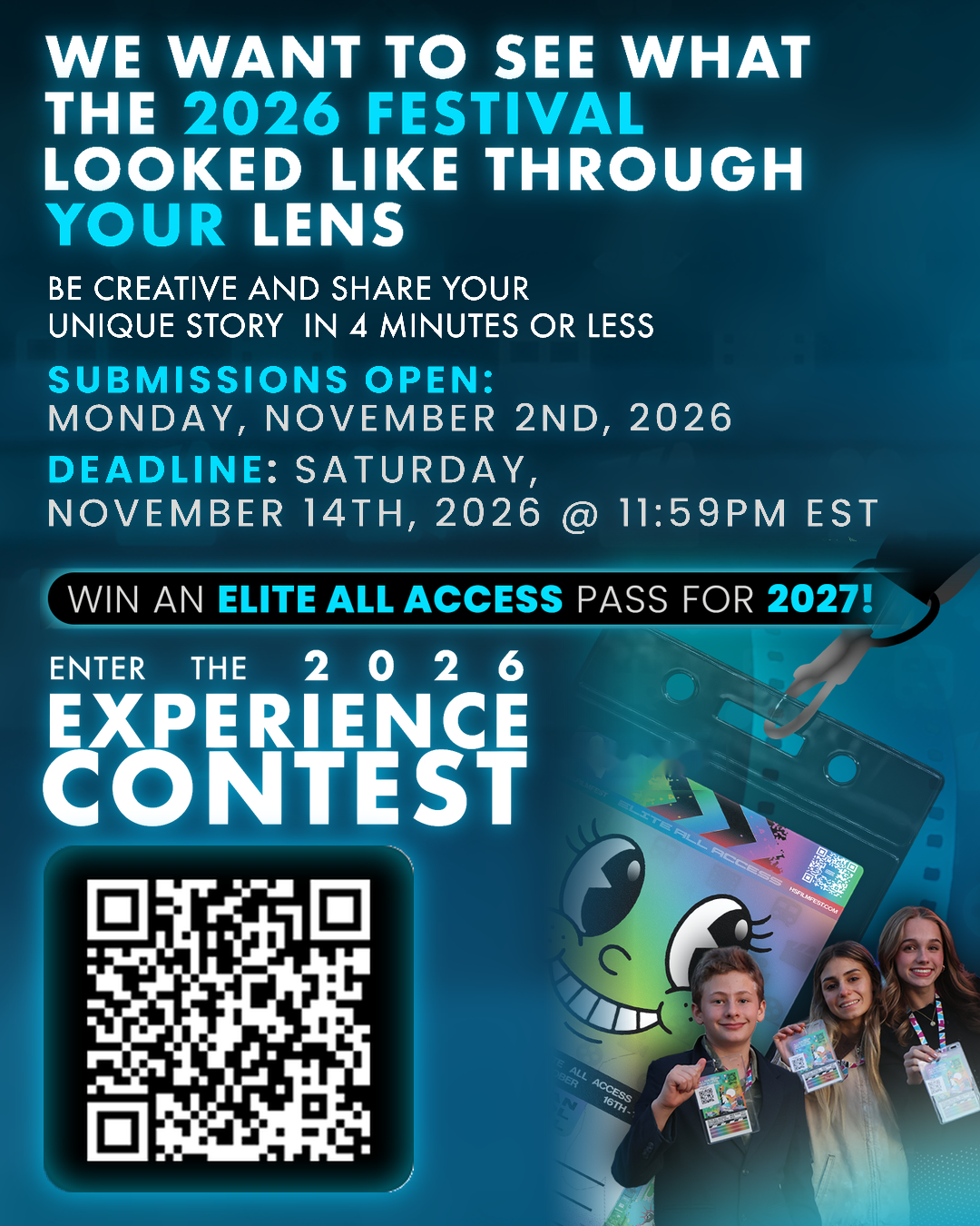 EXPERIENCECONTEST_26_IG.png
