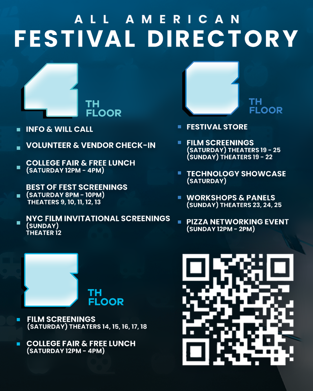 FESTIVALDIRECTORY_26_IG.png