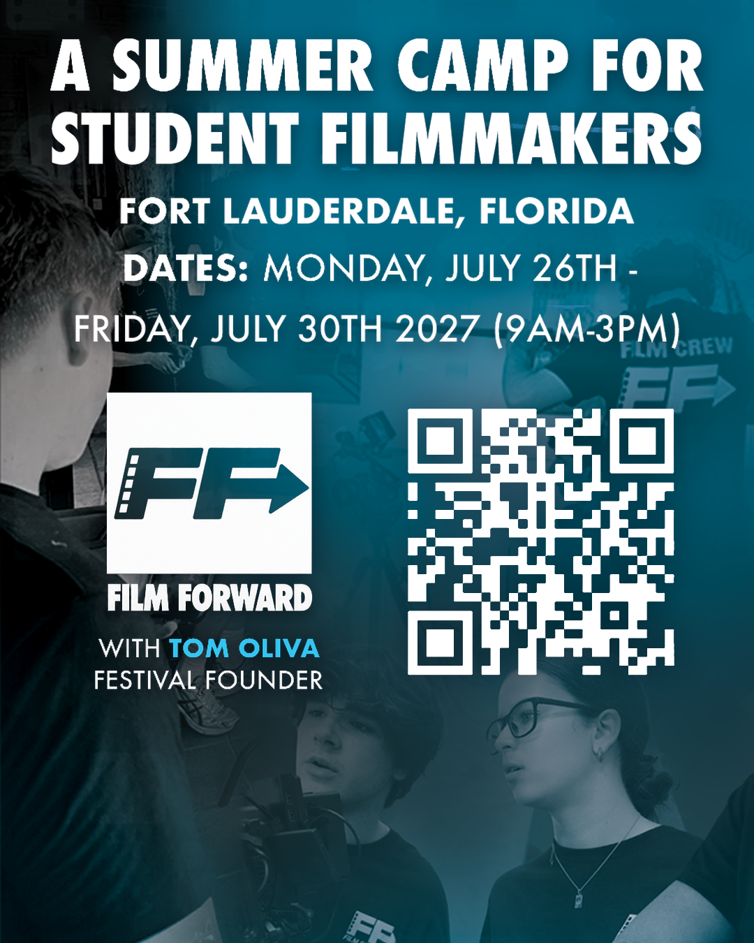 FILMFORWARD_26_IG.png