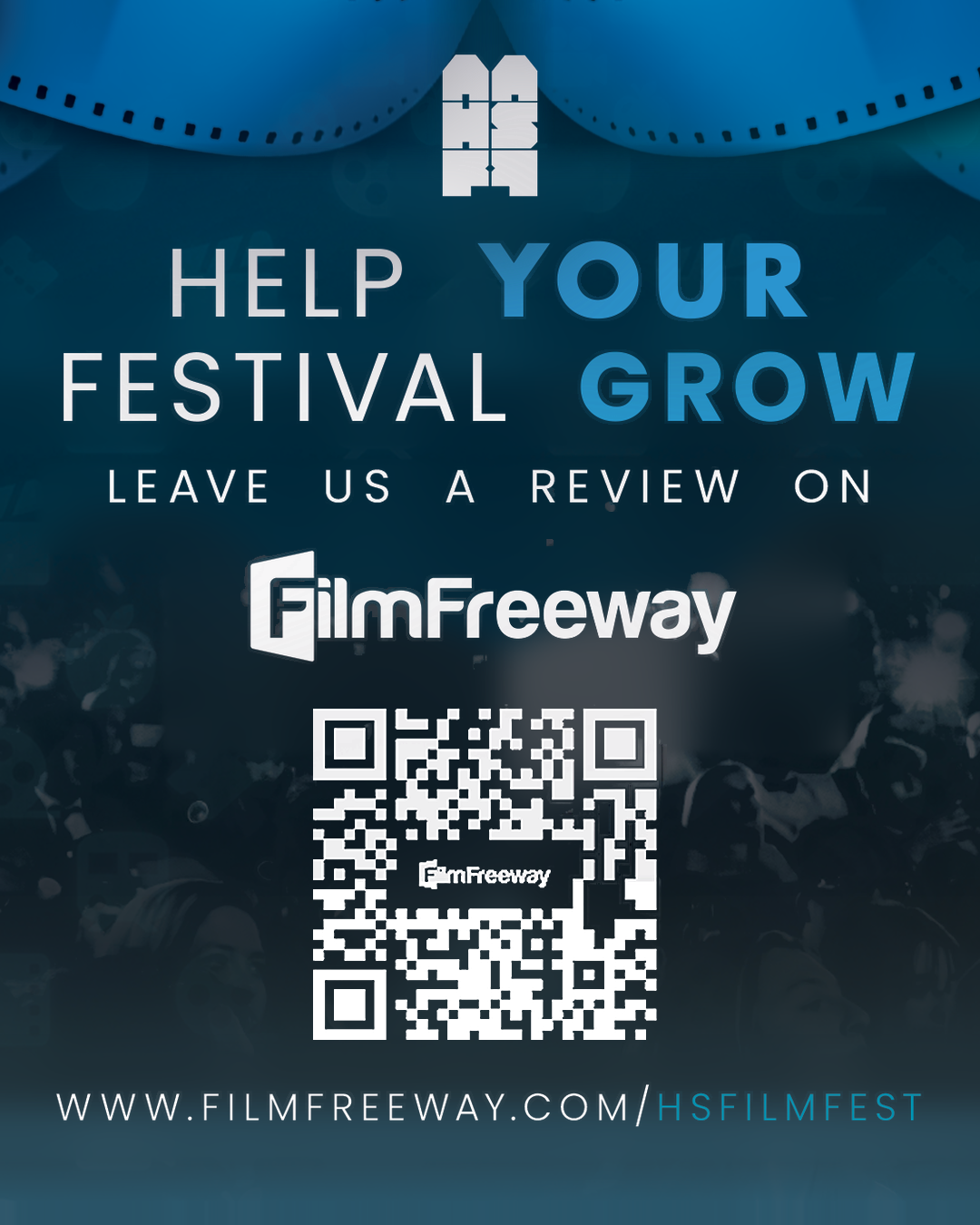 FILMFREEWAY_26_IG.png