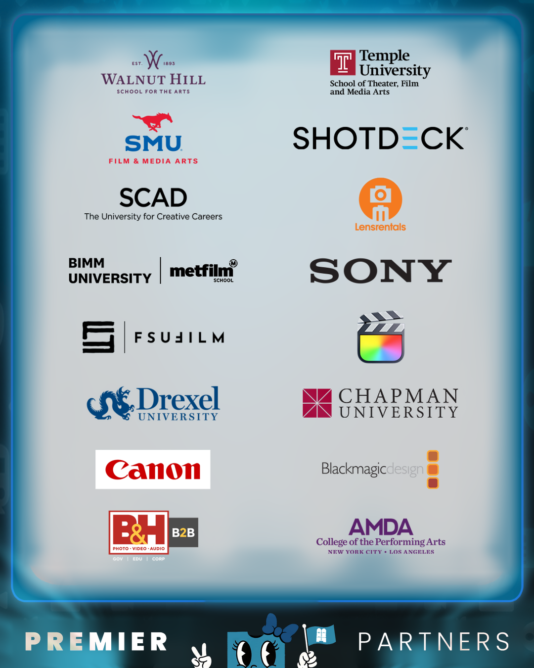 PREMIERPARTNERS_26_IG.png