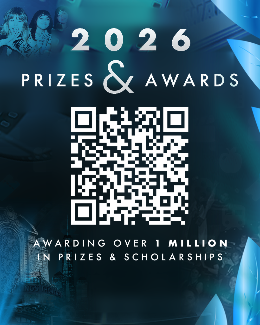 PRIZES_26_IG.png