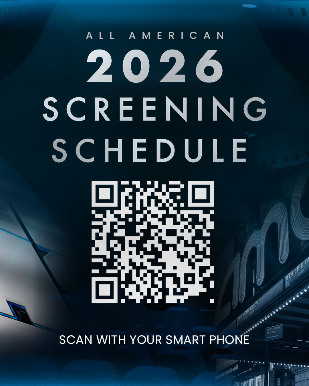 SCREENINGSCHEDULE_26_IG.png