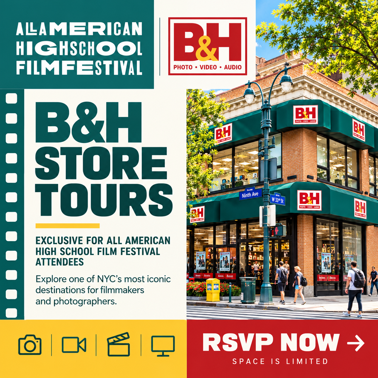 B&H AAHSFF Store Tours.png