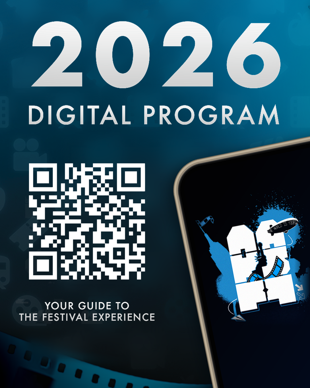 DIGITALPROGRAM_26_IG.png