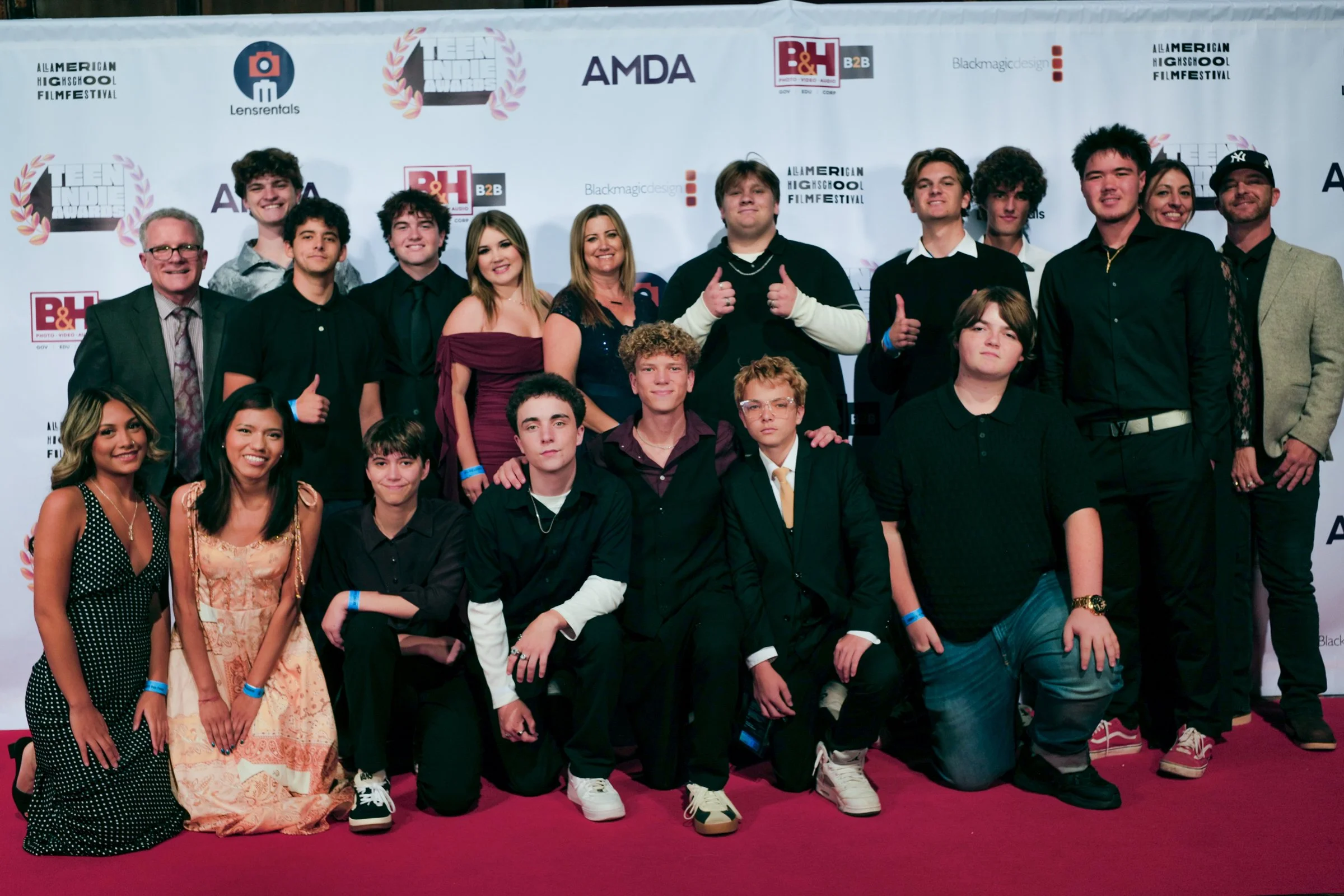 L1240363.jpg