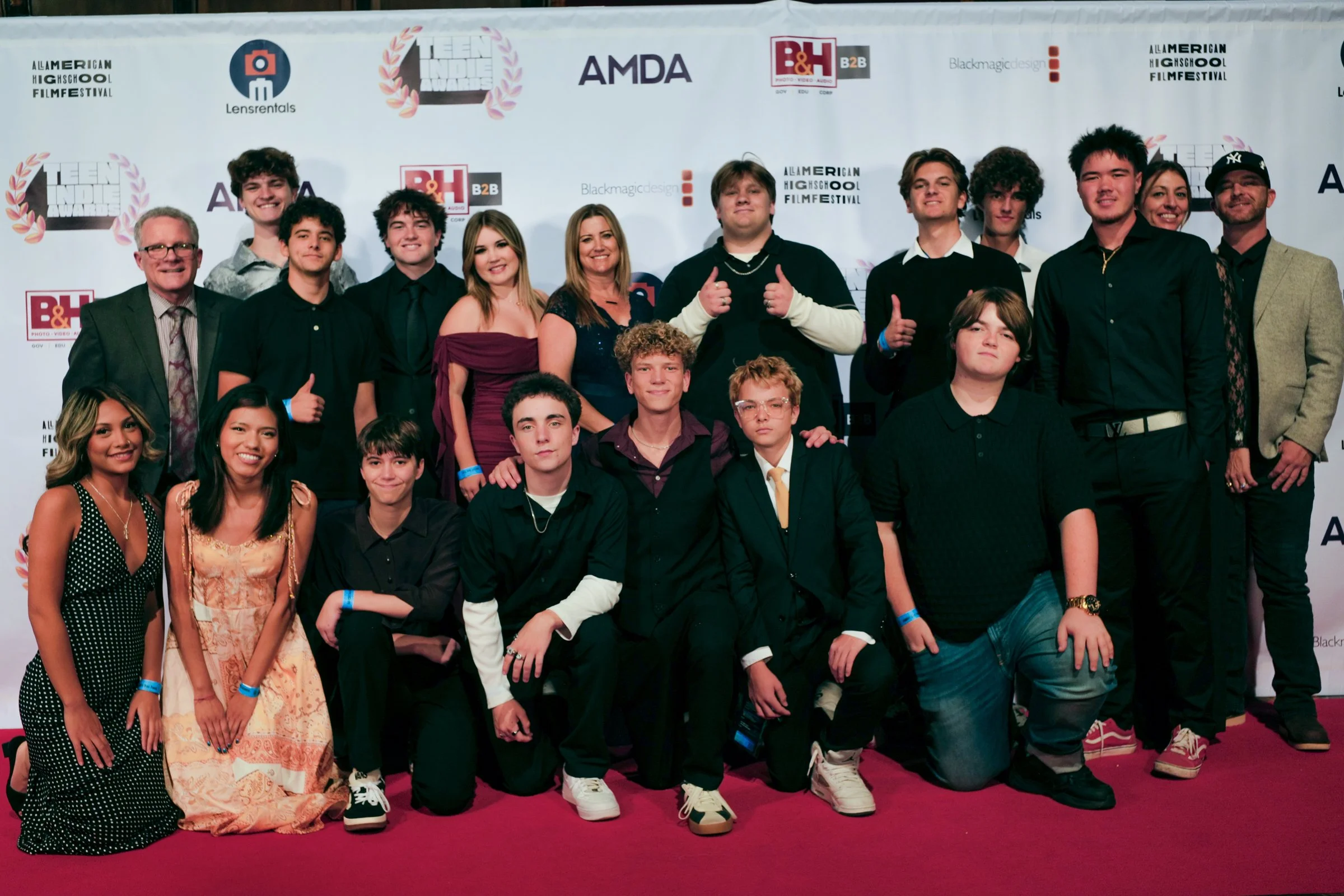 L1240364.jpg