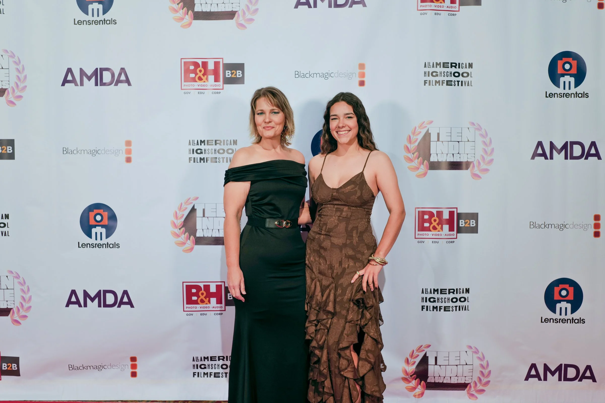 L1250098.jpg
