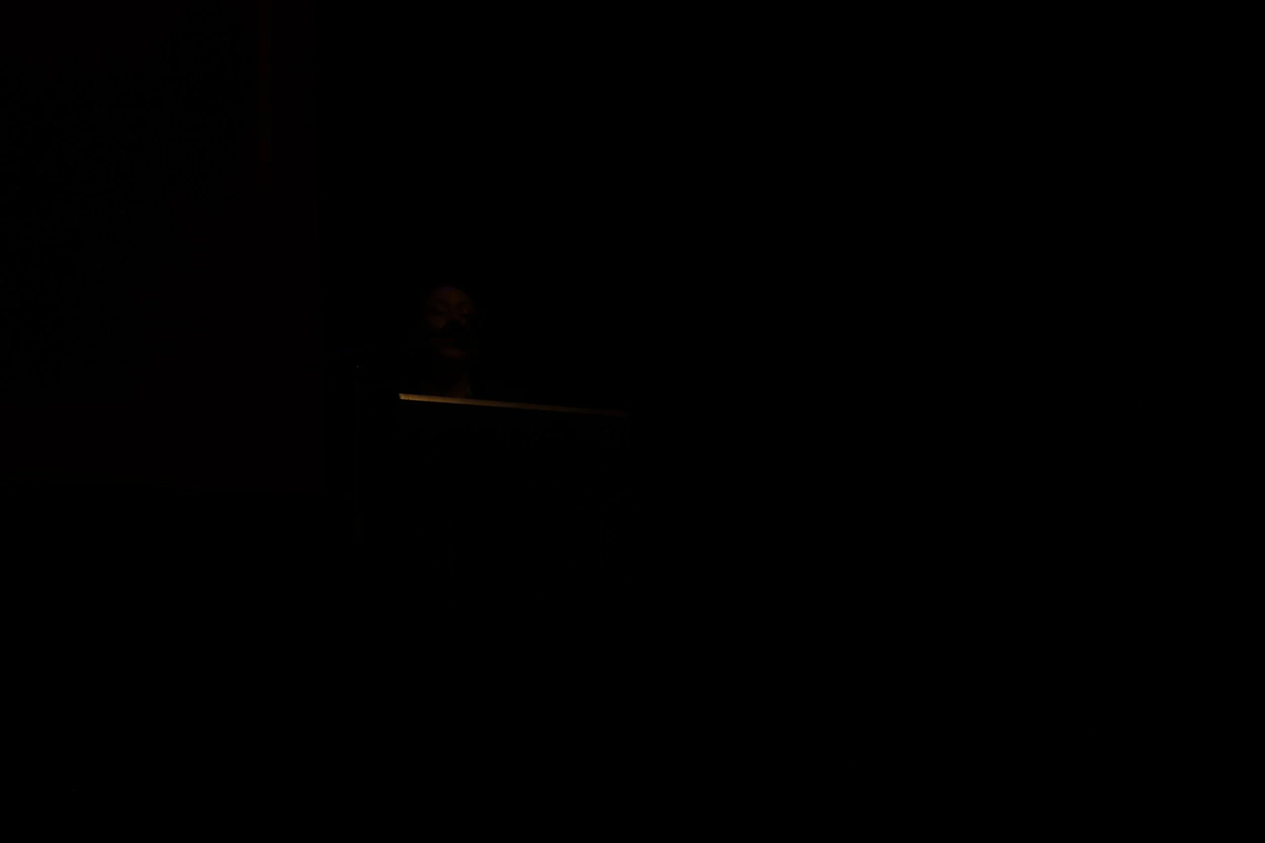 0R0A2657.jpg