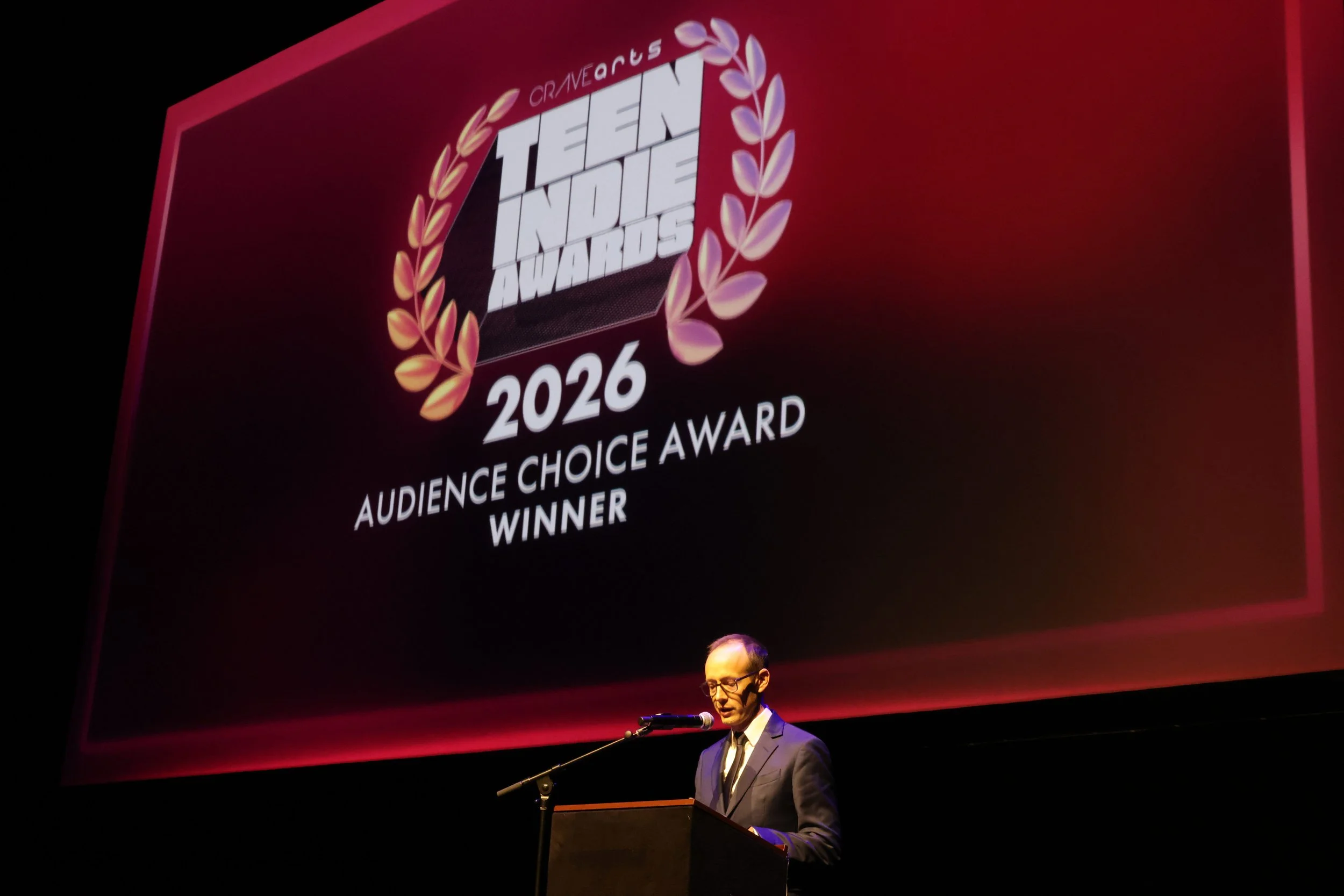 0R0A2696.jpg