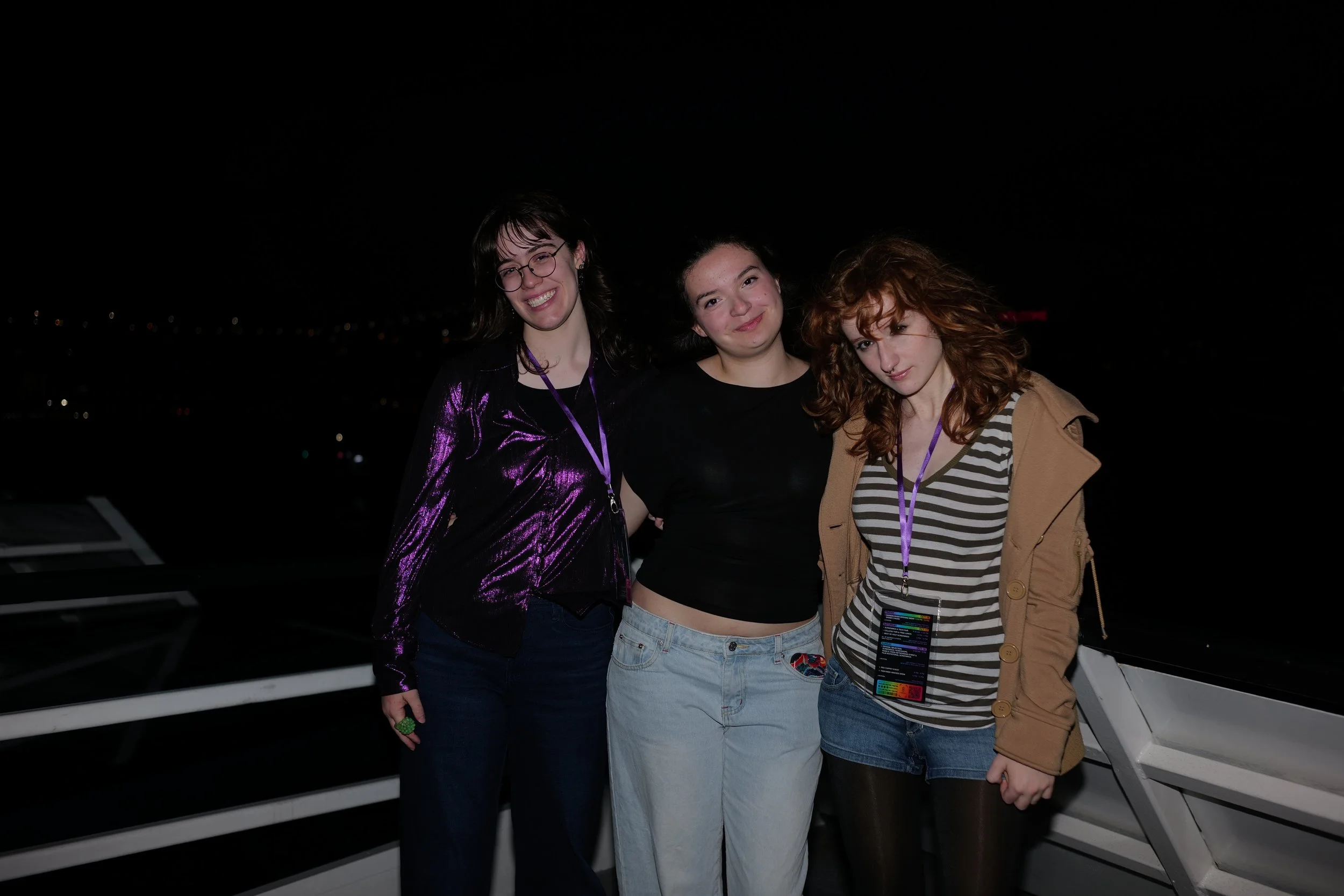 L1210070.JPG