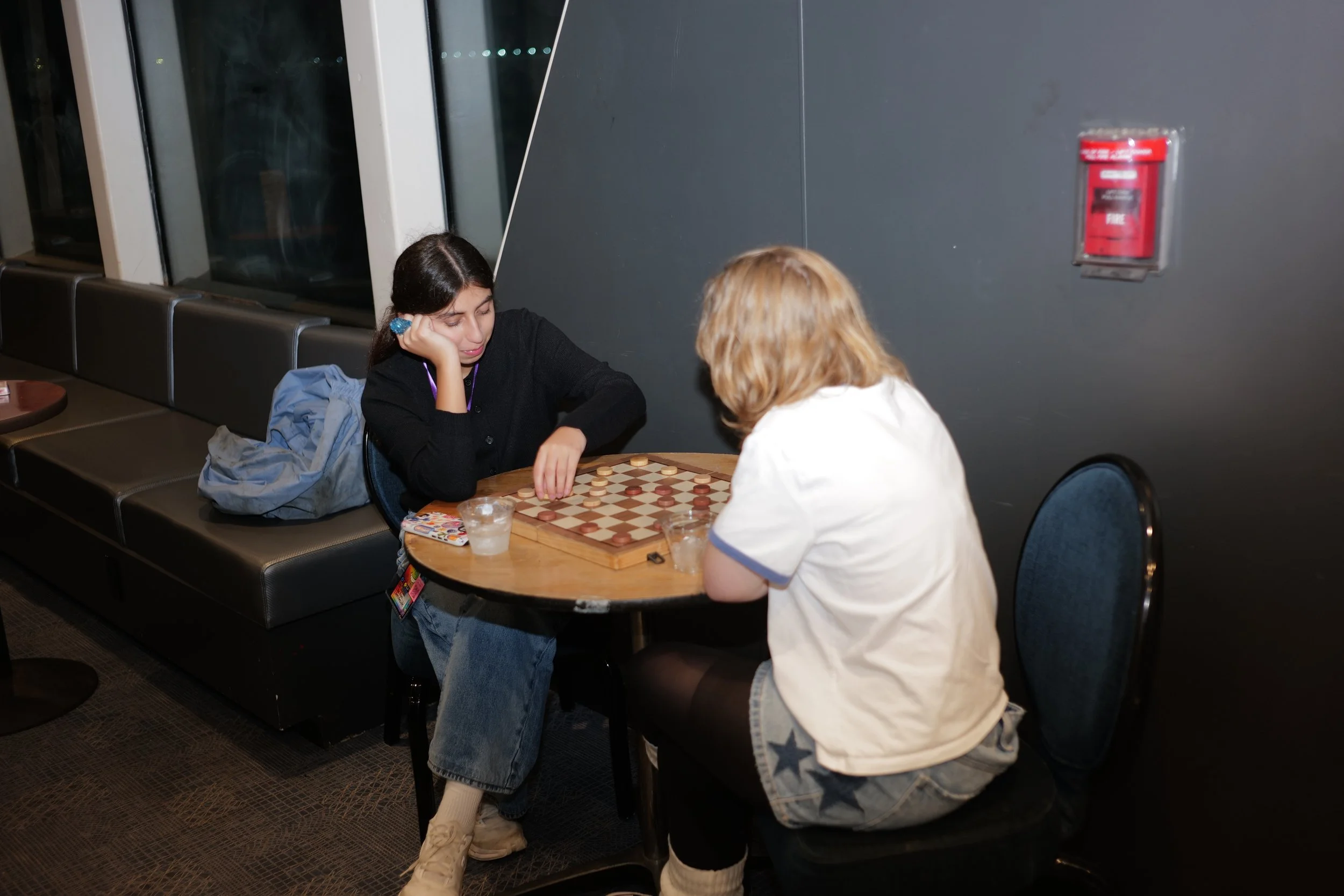 L1210080.JPG