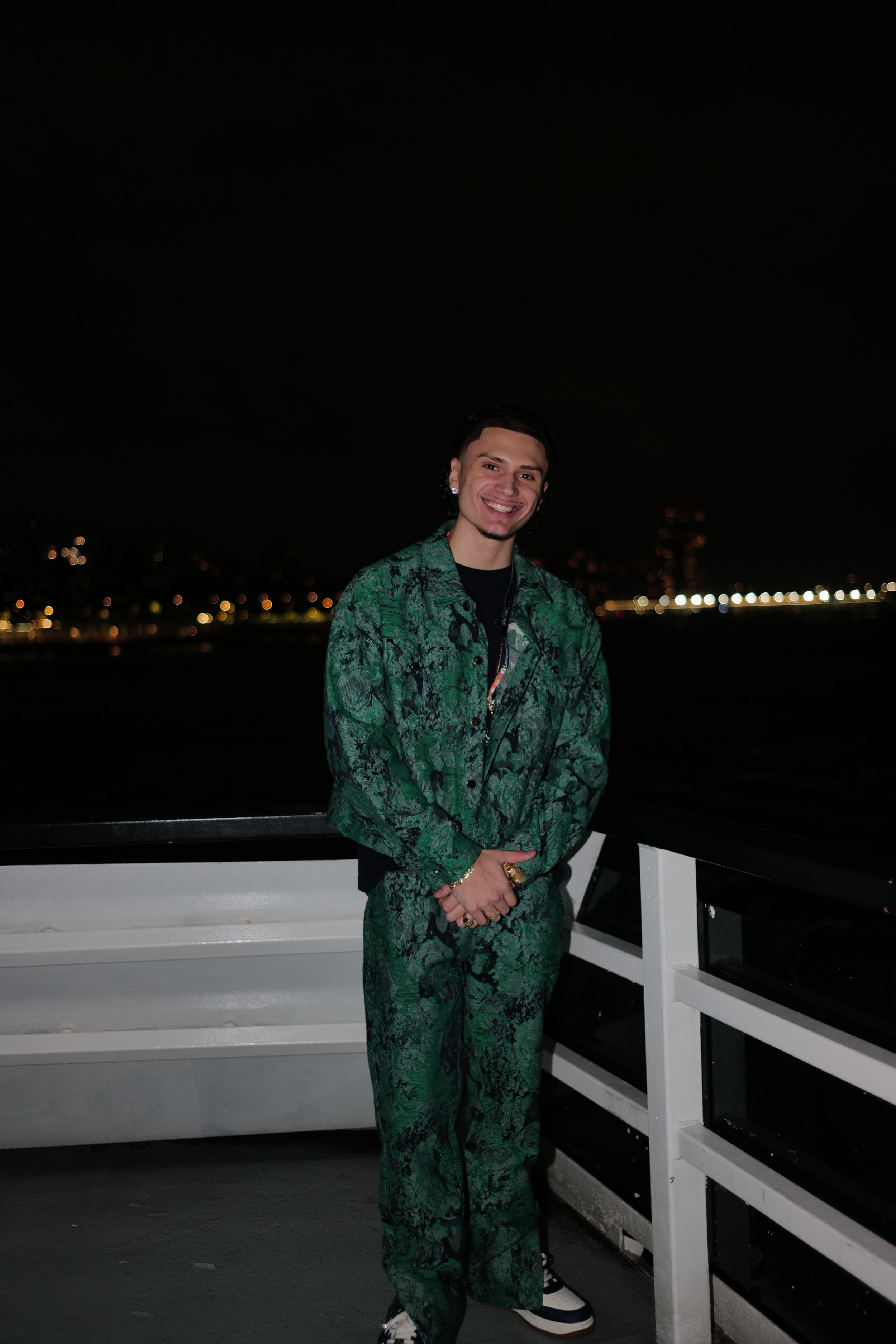 L1210126.JPG