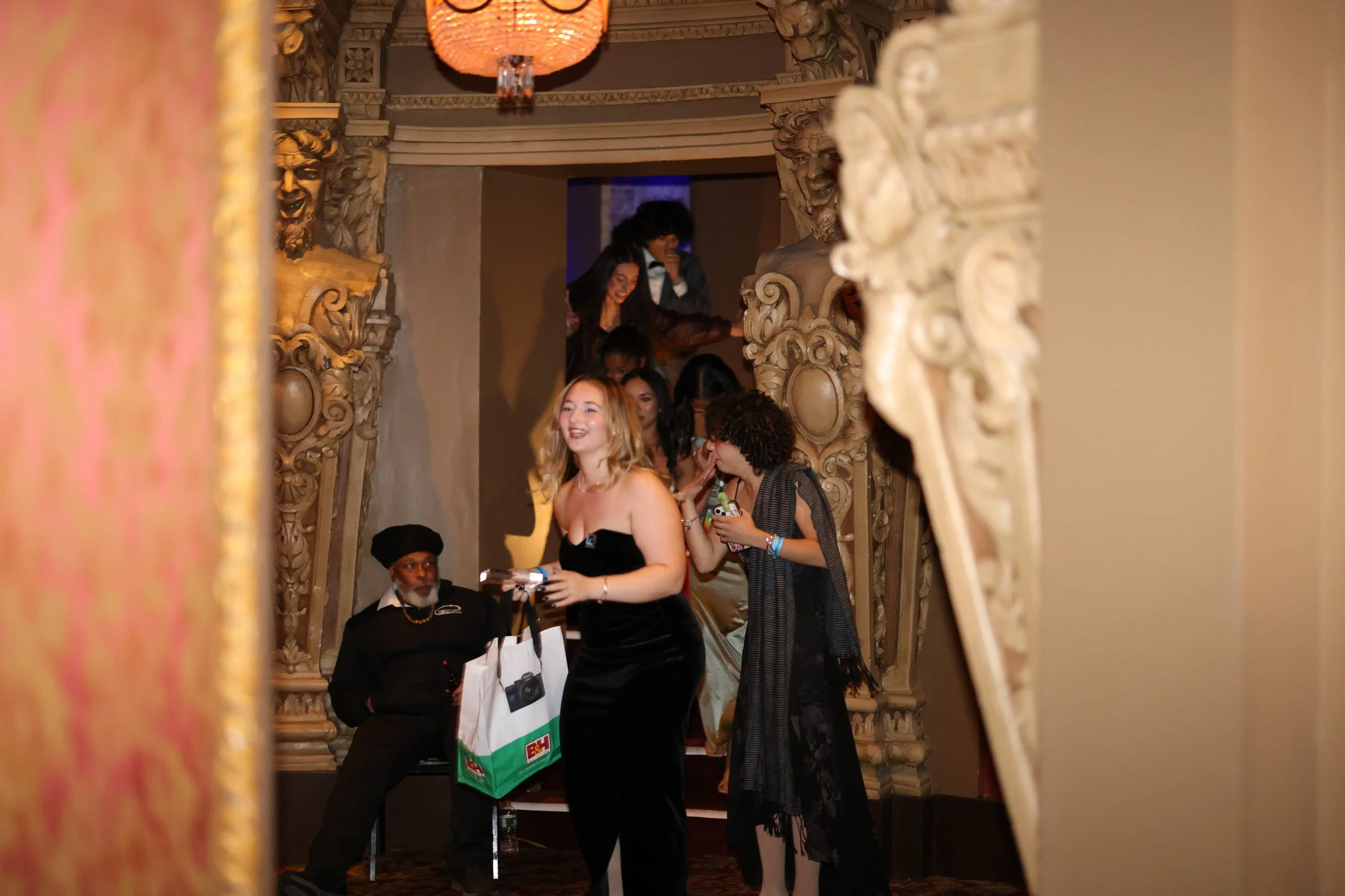 0R0A2417.jpg