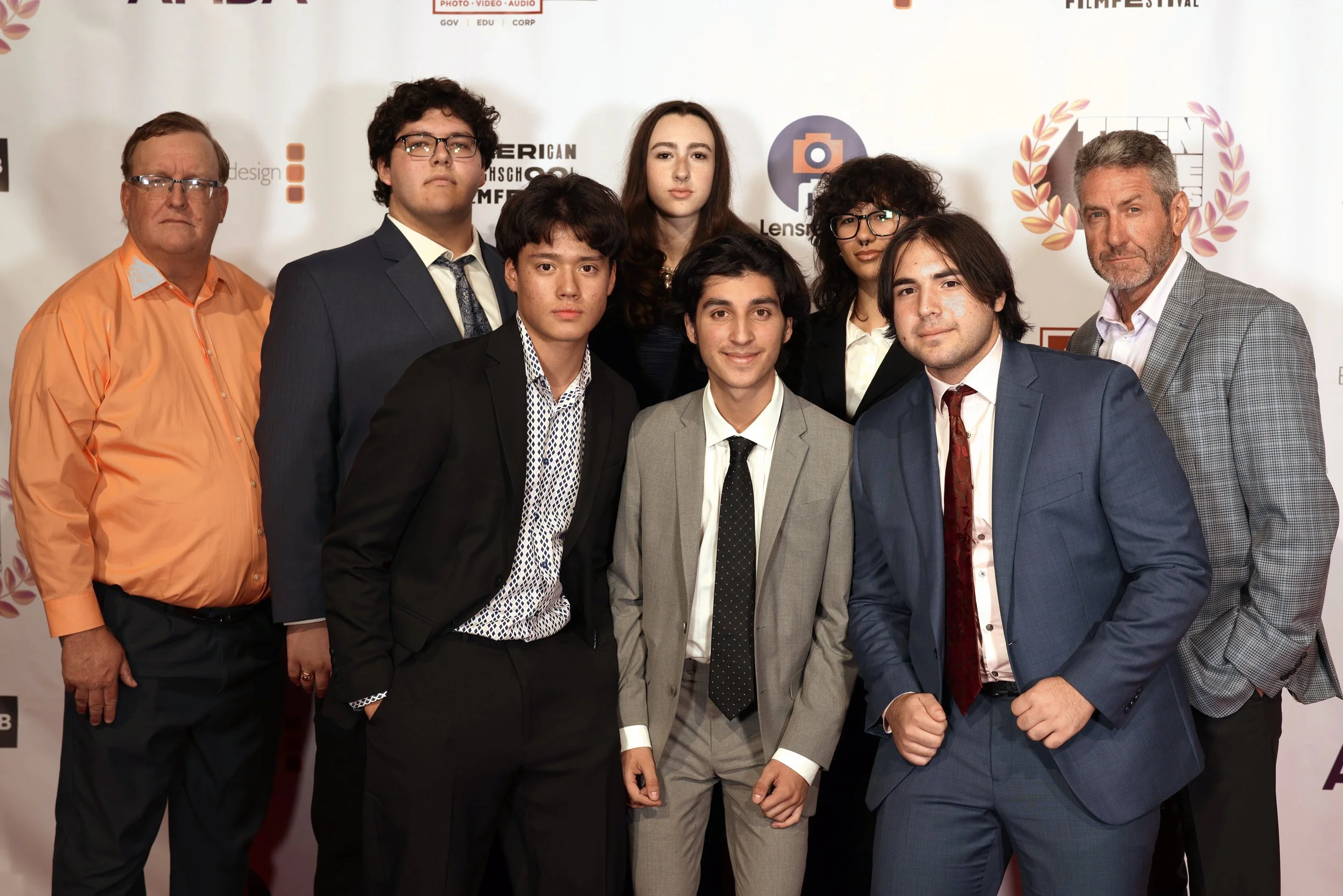 0R0A1964.jpg