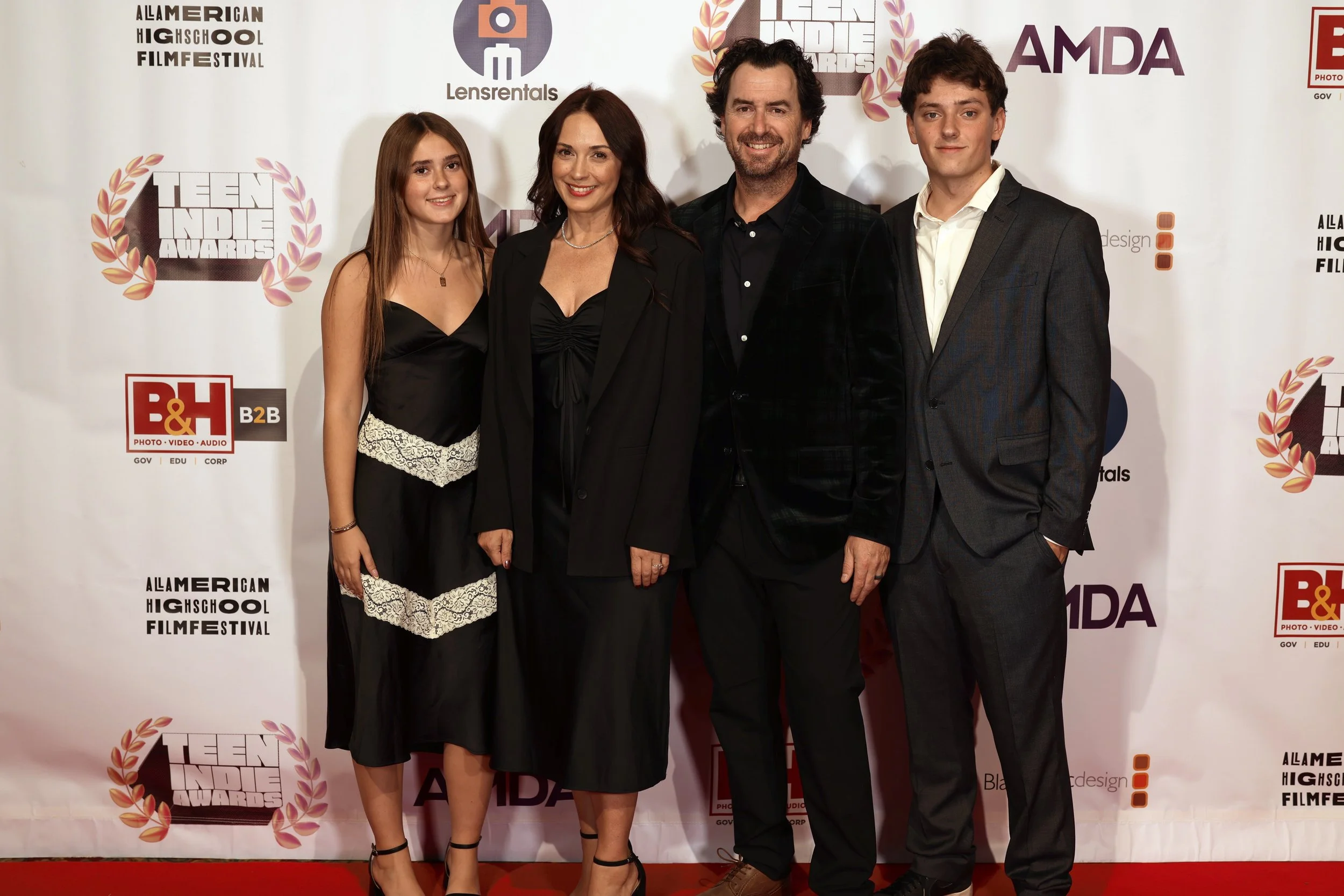 0R0A2112.jpg