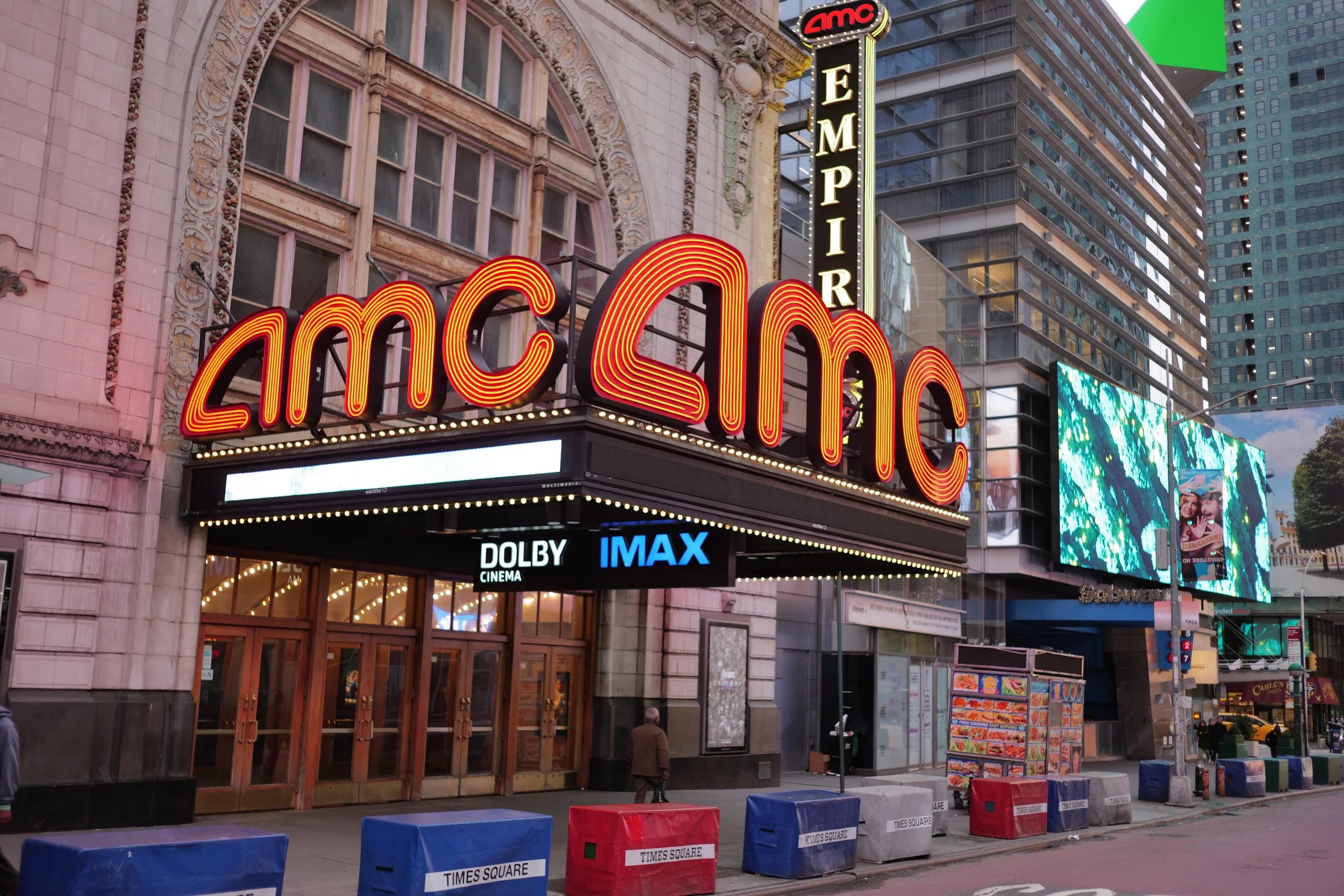 L1210761.JPG