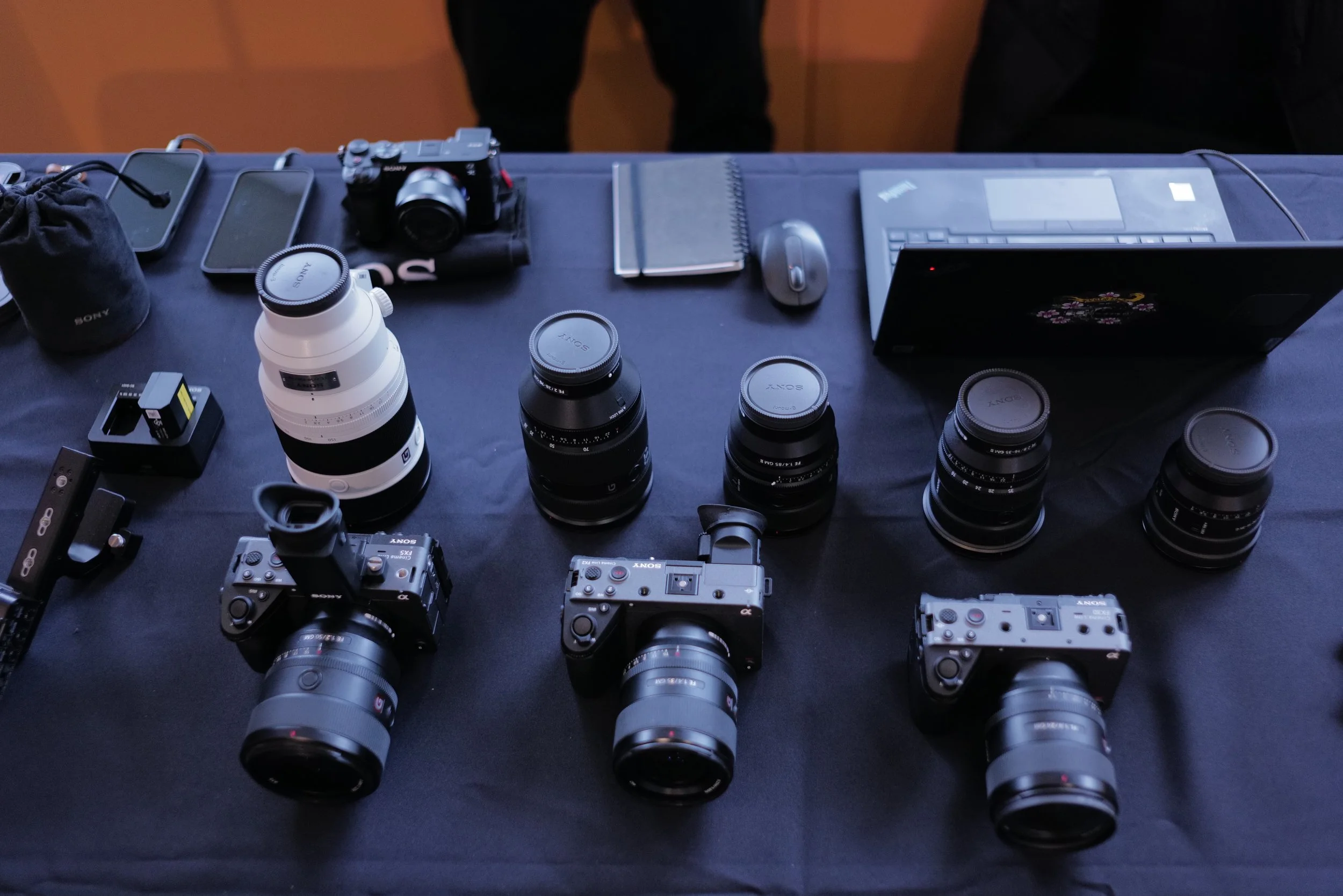 L1210999.JPG