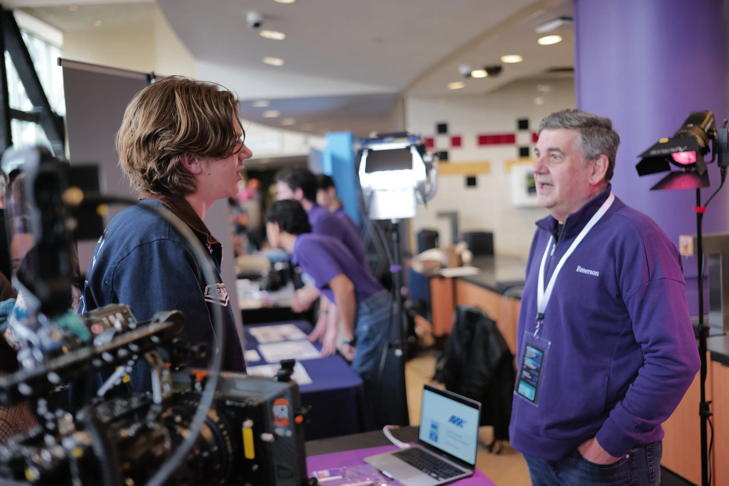 L1220272.JPG