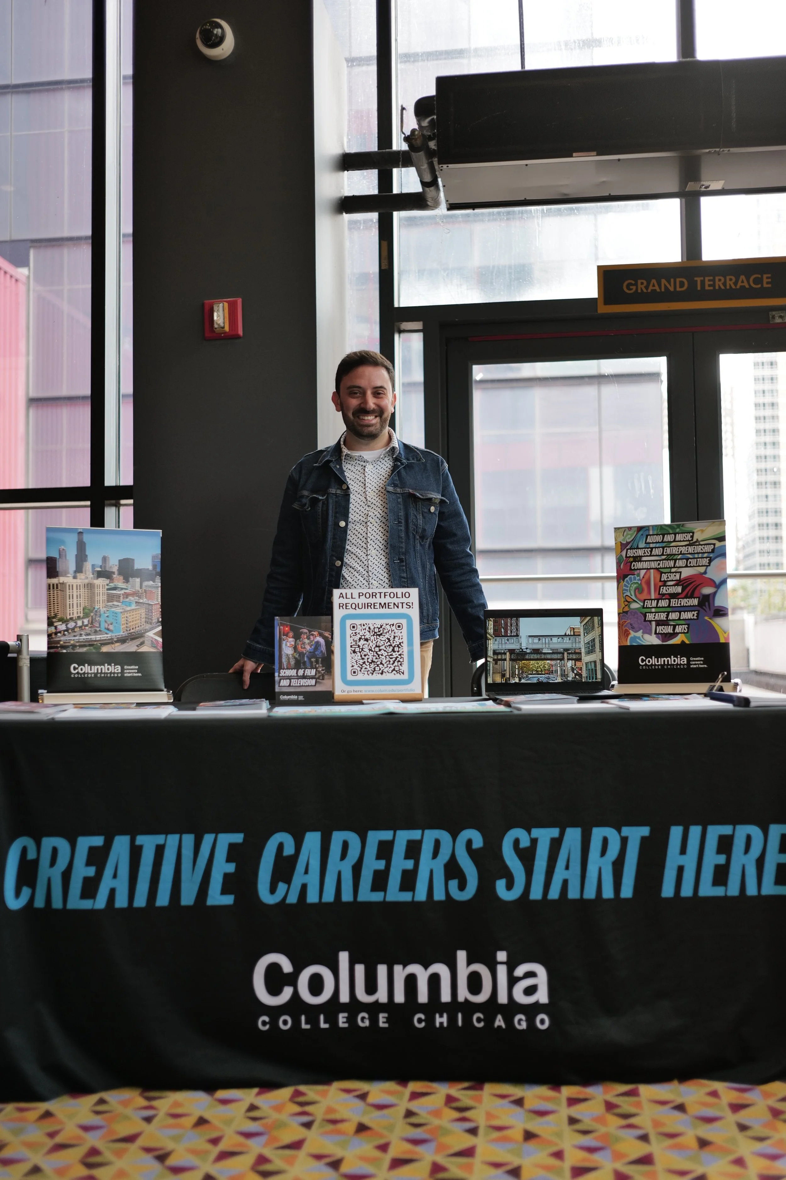 L1220413.JPG