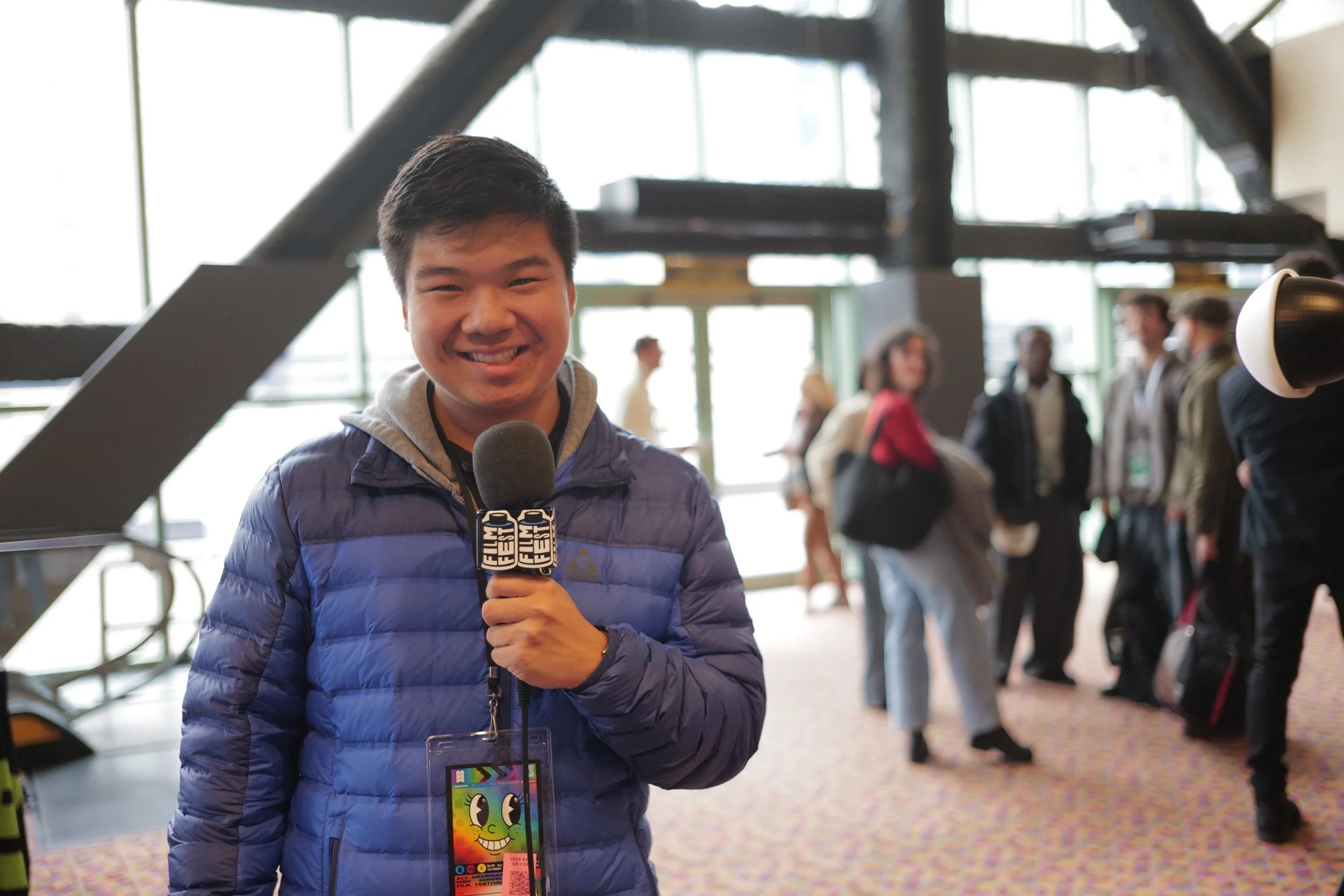 L1220709.JPG