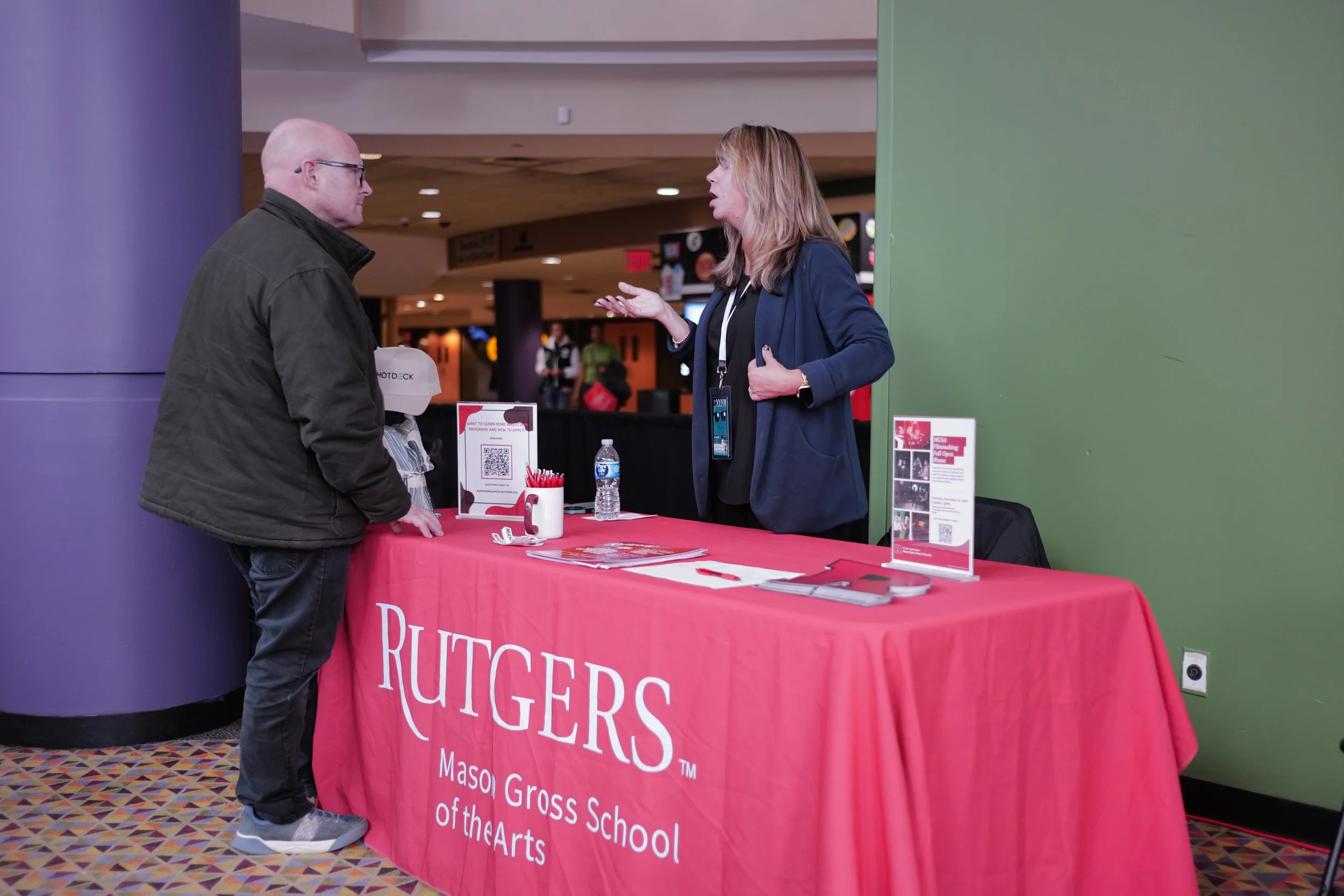L1220754.JPG