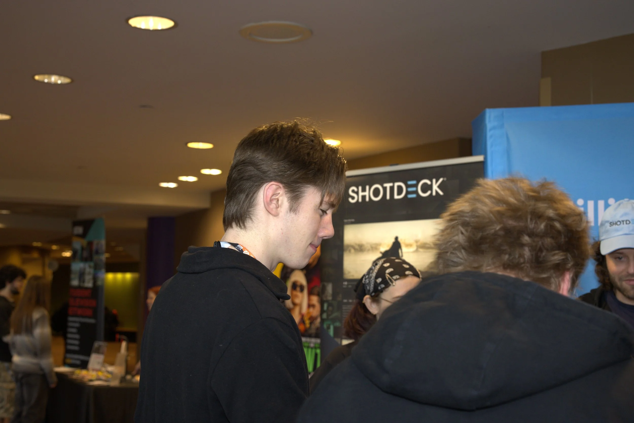 0R0A0621.jpg