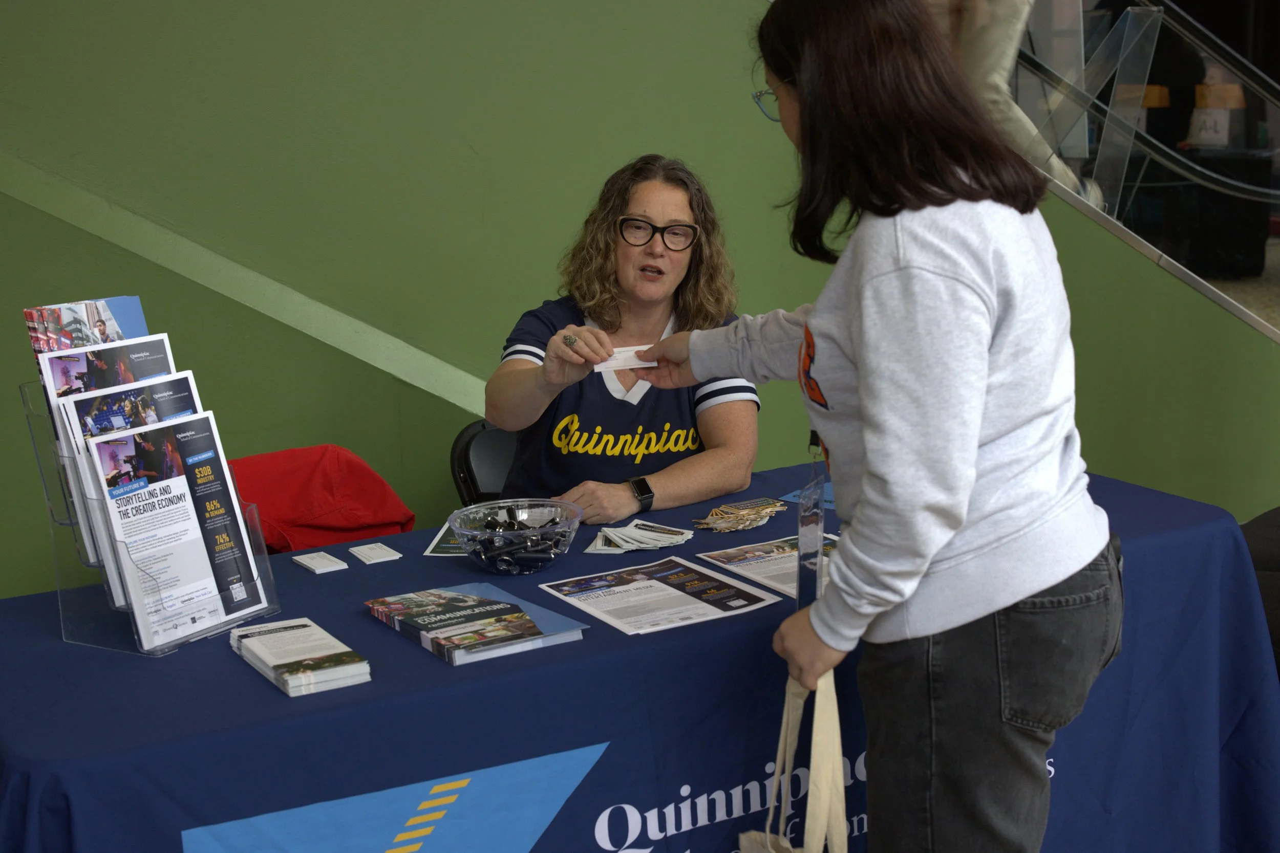 0R0A0883.jpg