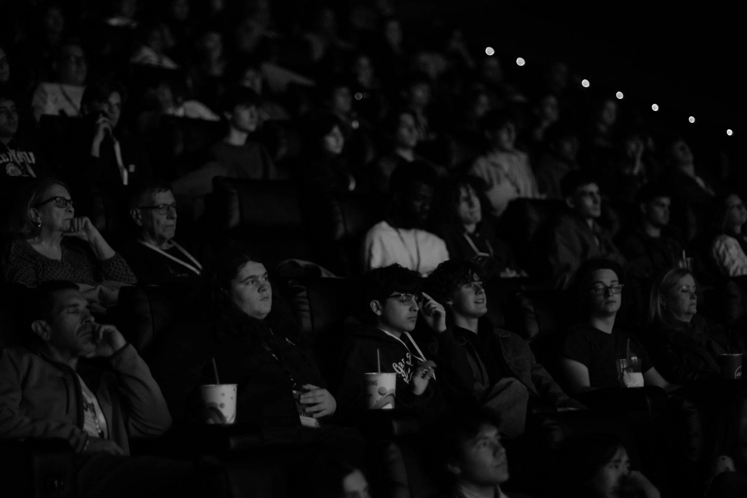 L1220943.JPG