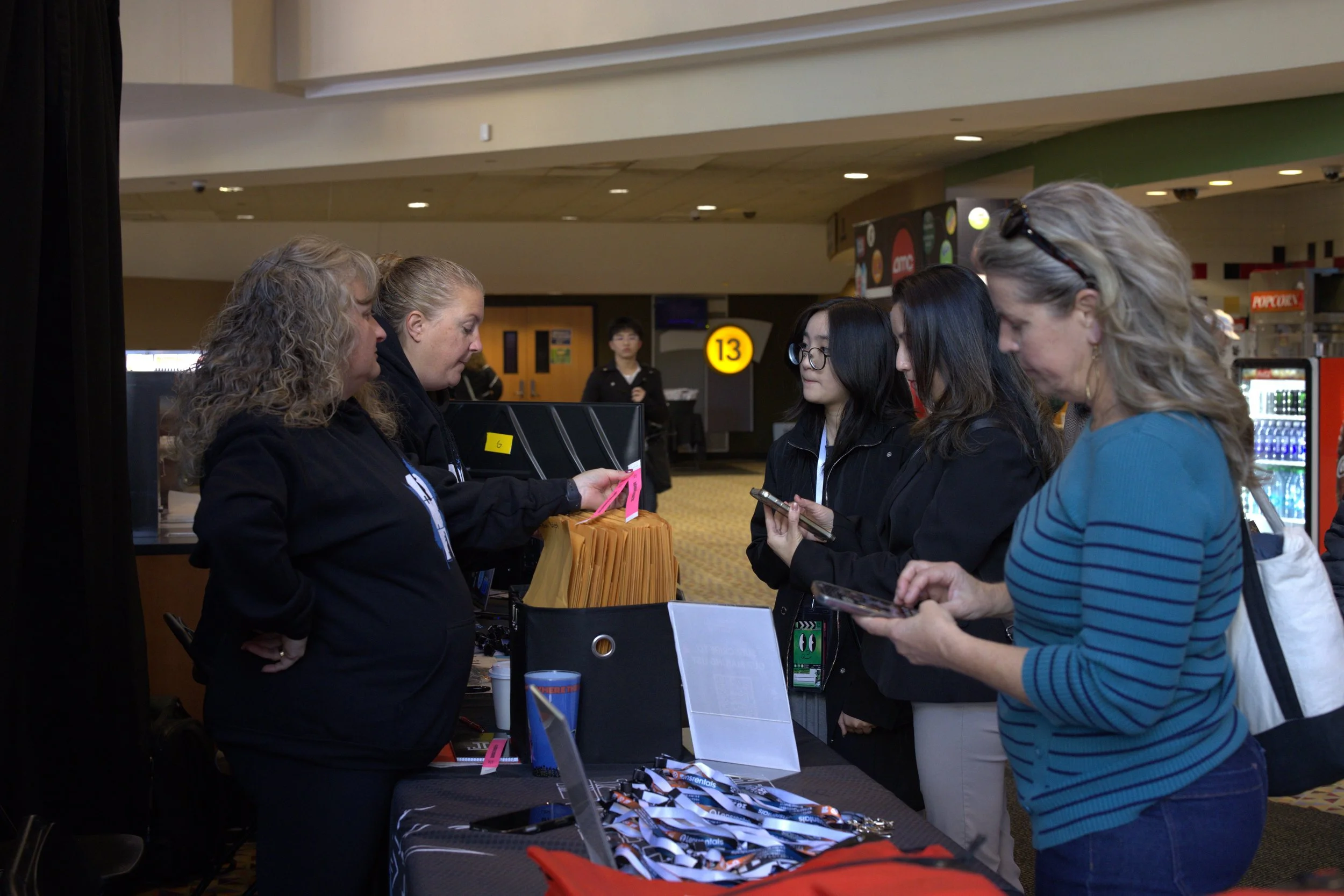 0R0A1473.jpg