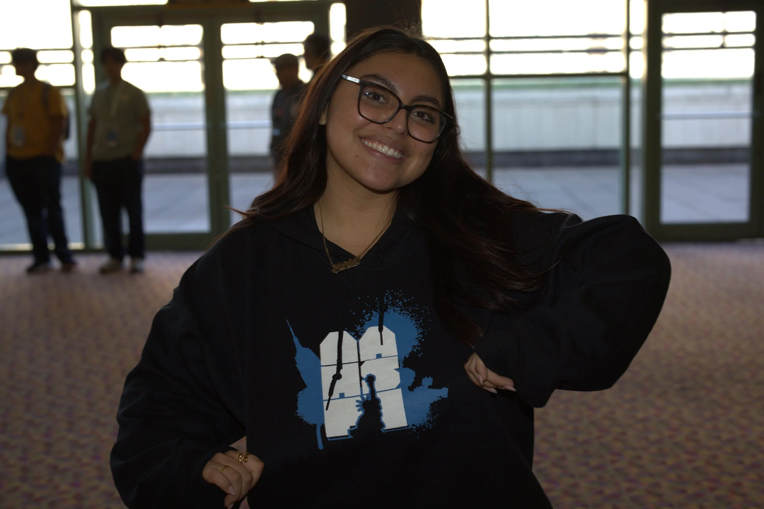 0R0A1663.jpg