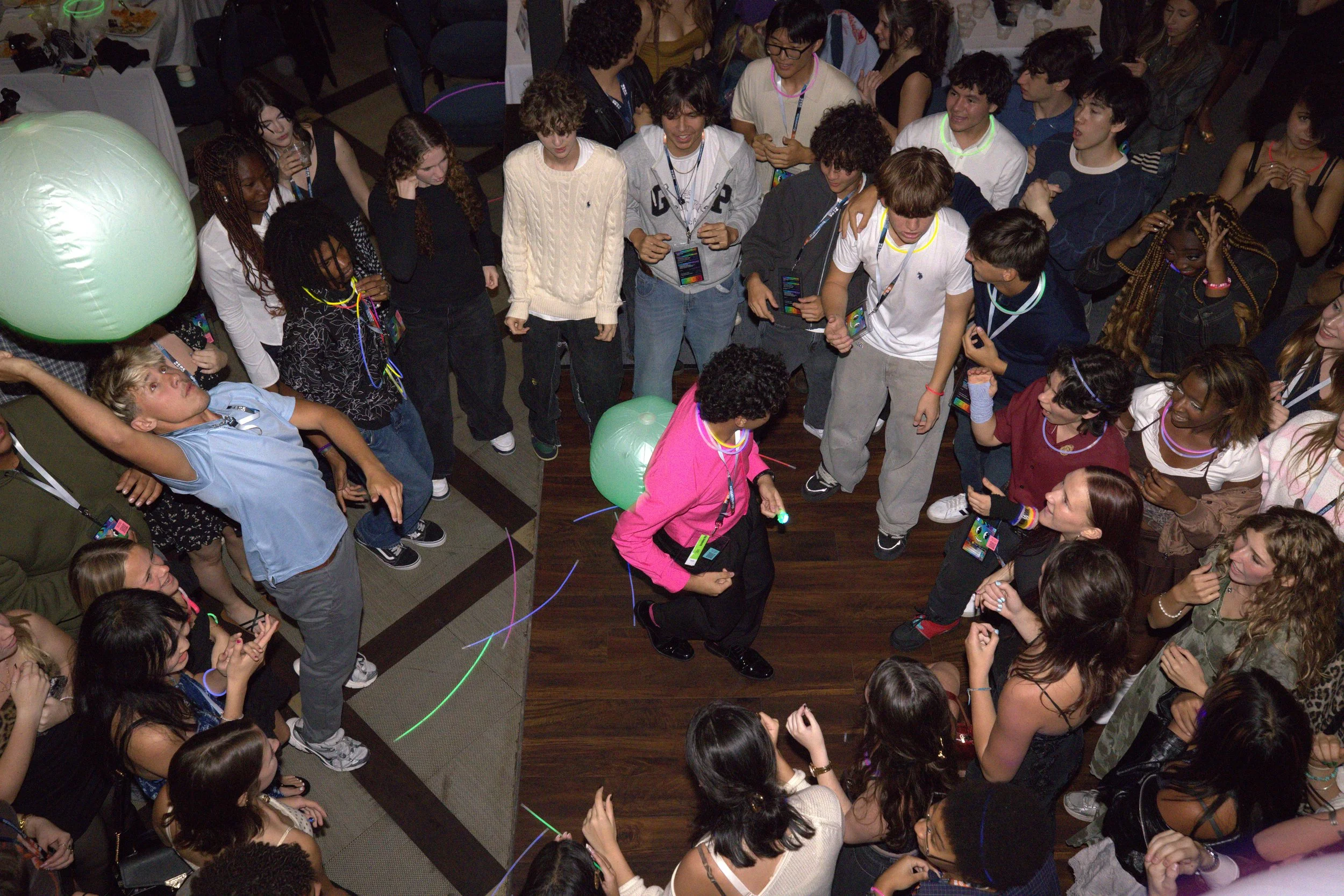 0R0A0254.jpg
