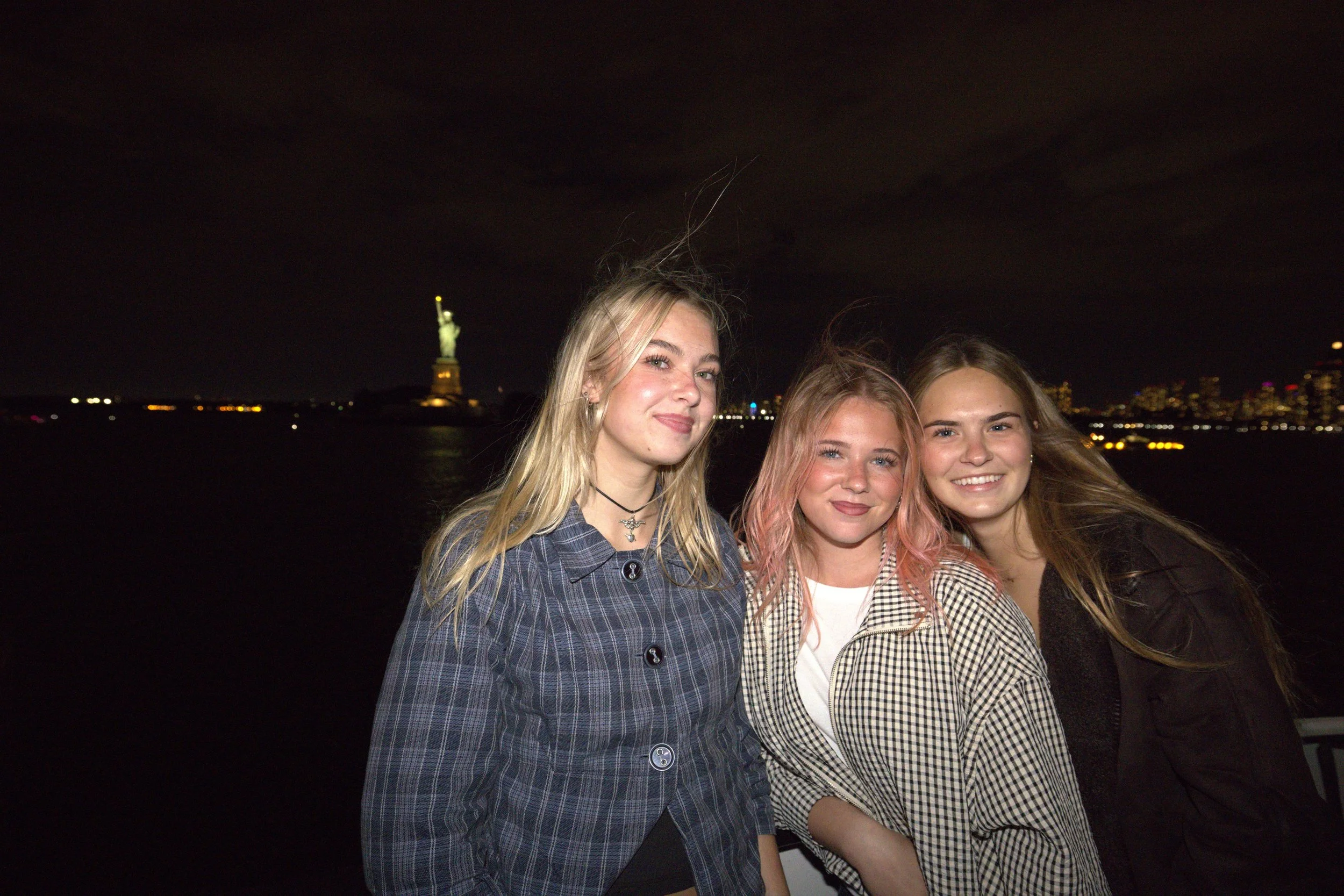 0R0A0334.jpg
