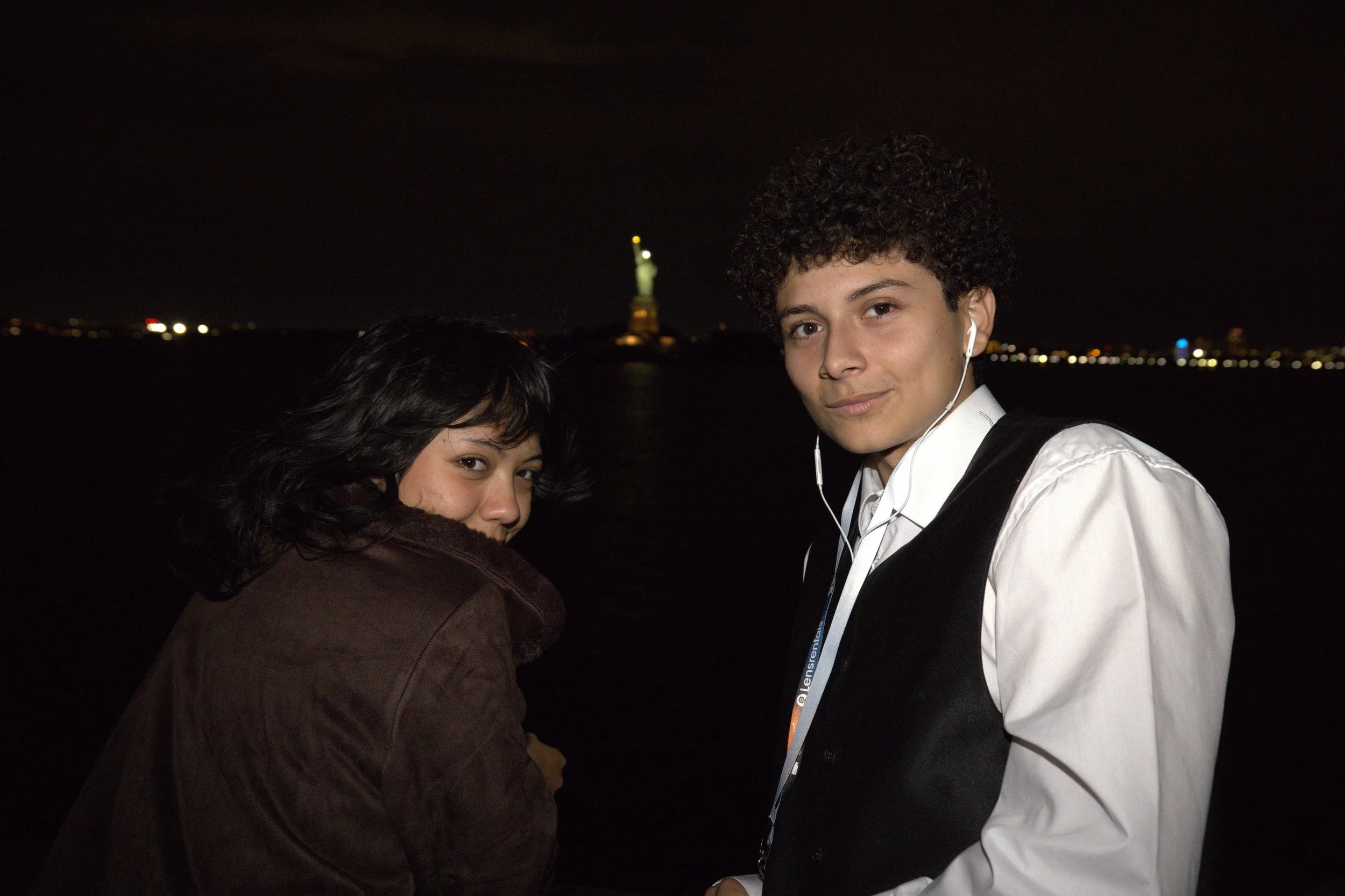 0R0A0365.jpg