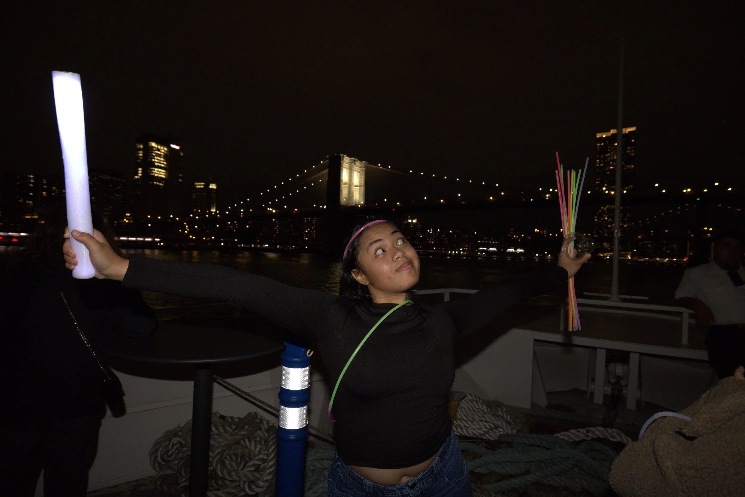 0R0A0449.jpg