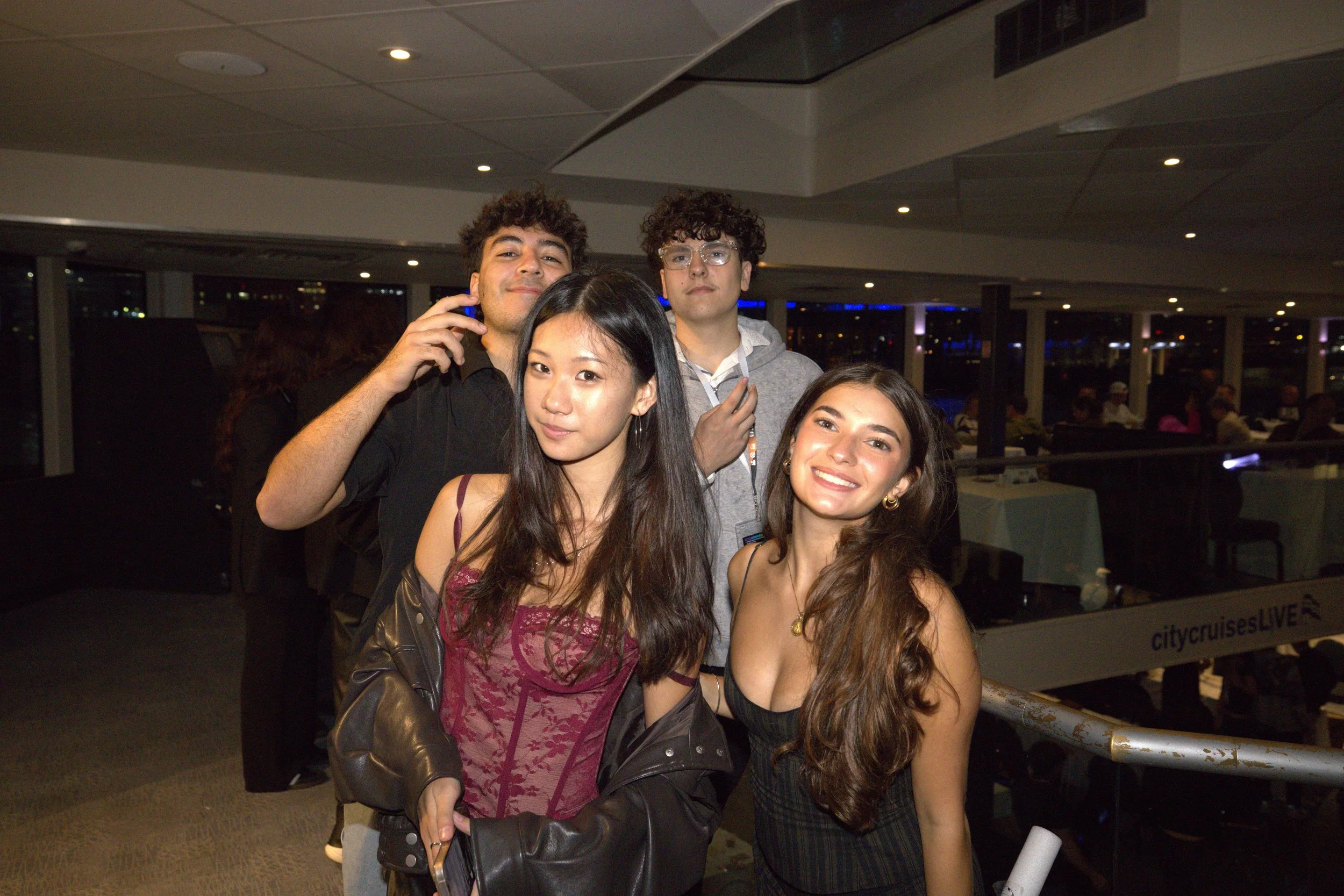 0R0A0503.jpg