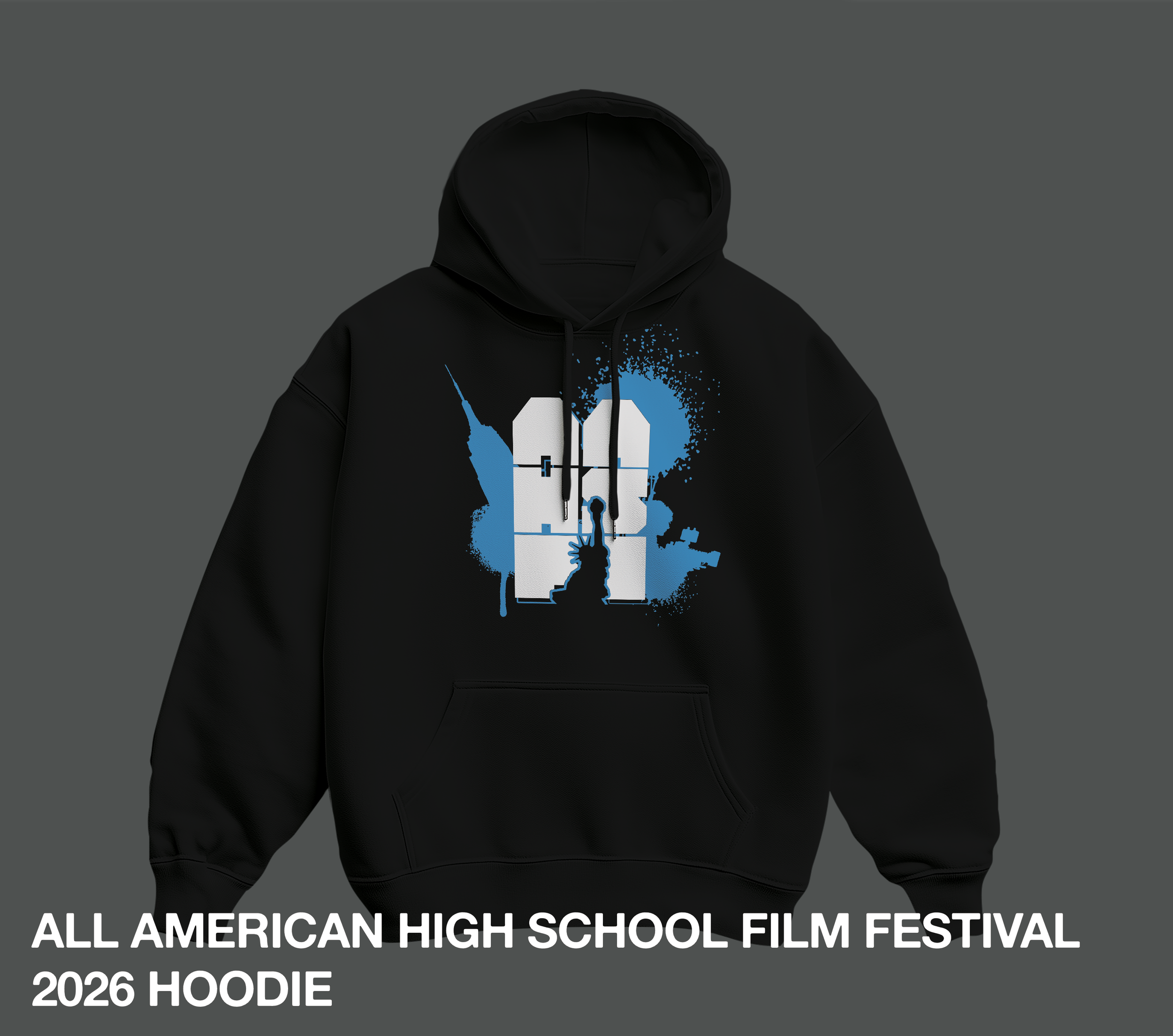 AAHOODIE26_B_MOCKUP.png