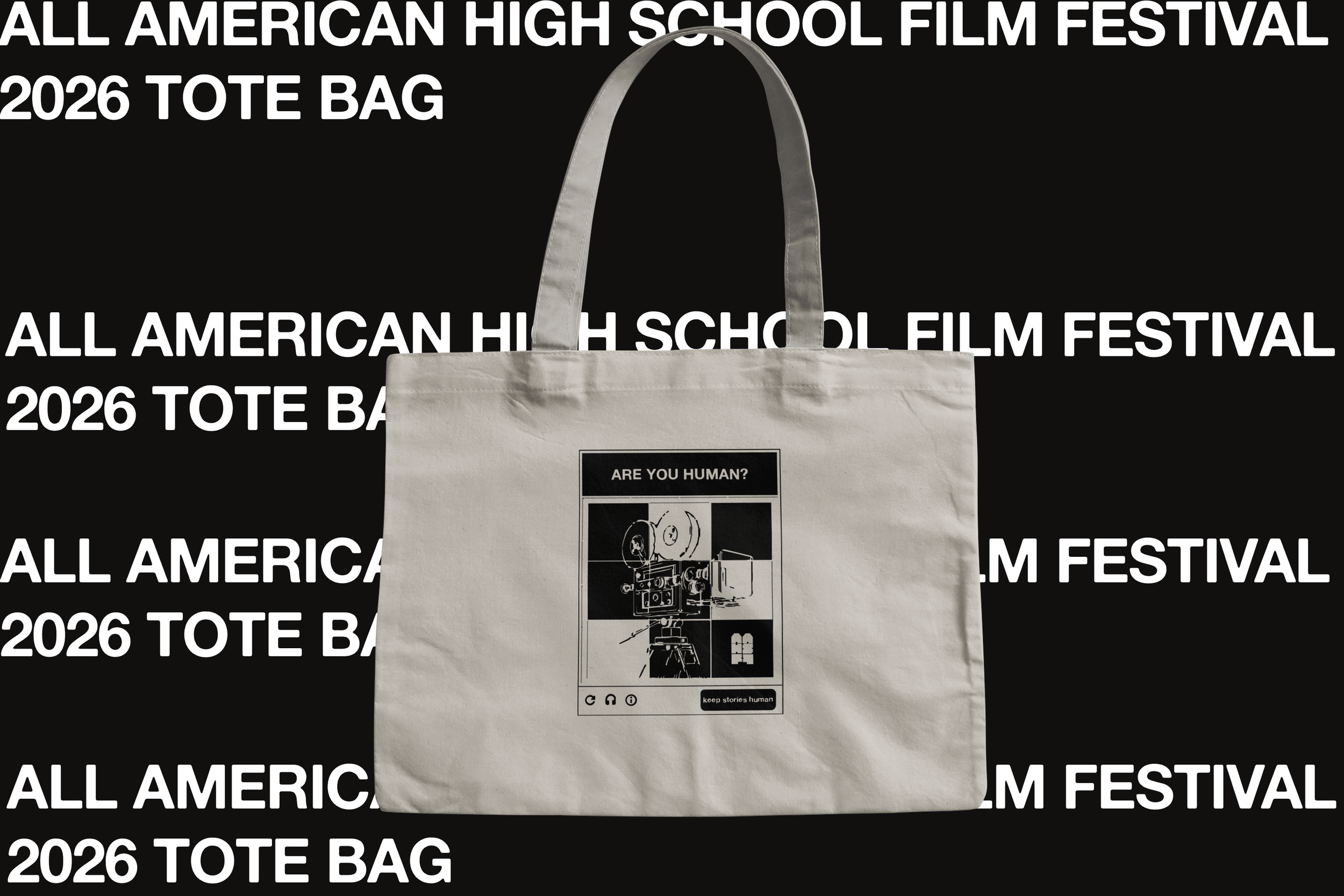 AATOTE26_B_MOCKUP.png