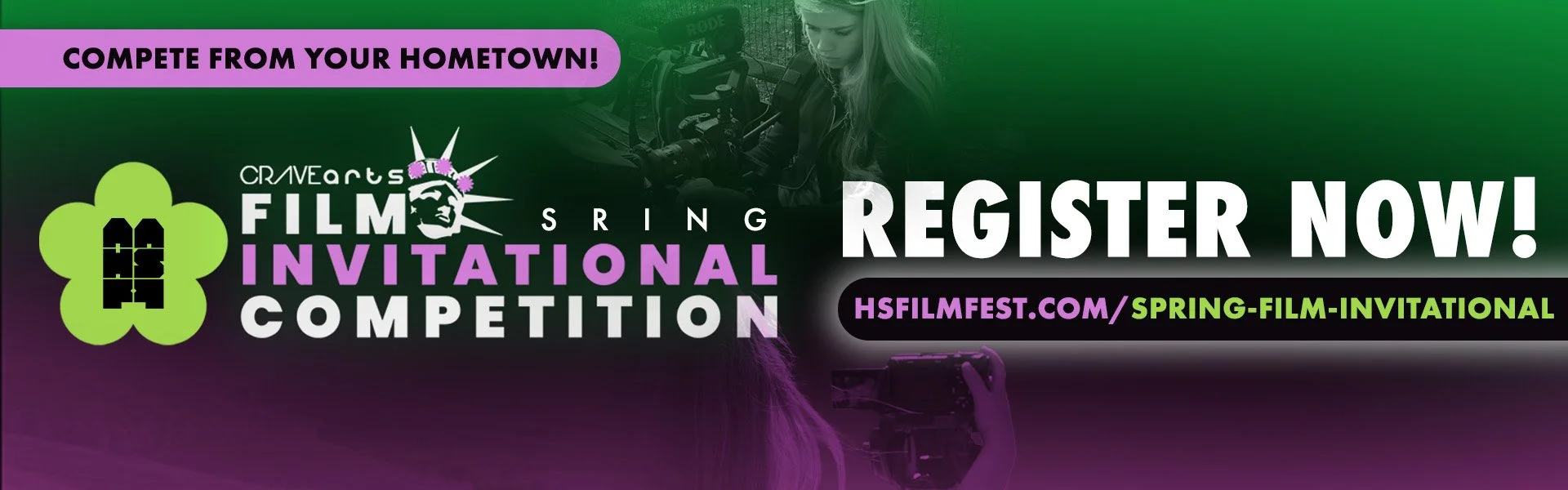 SPRINGFIBANNER_26 (1).jpg