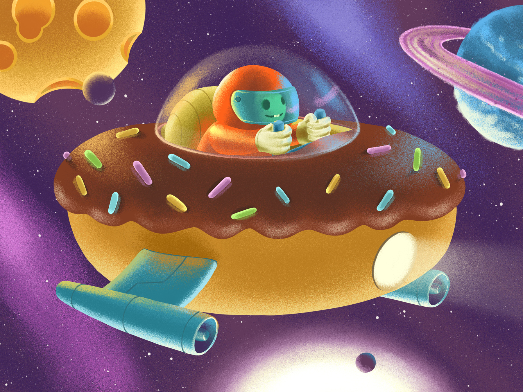 donut_ship.jpg