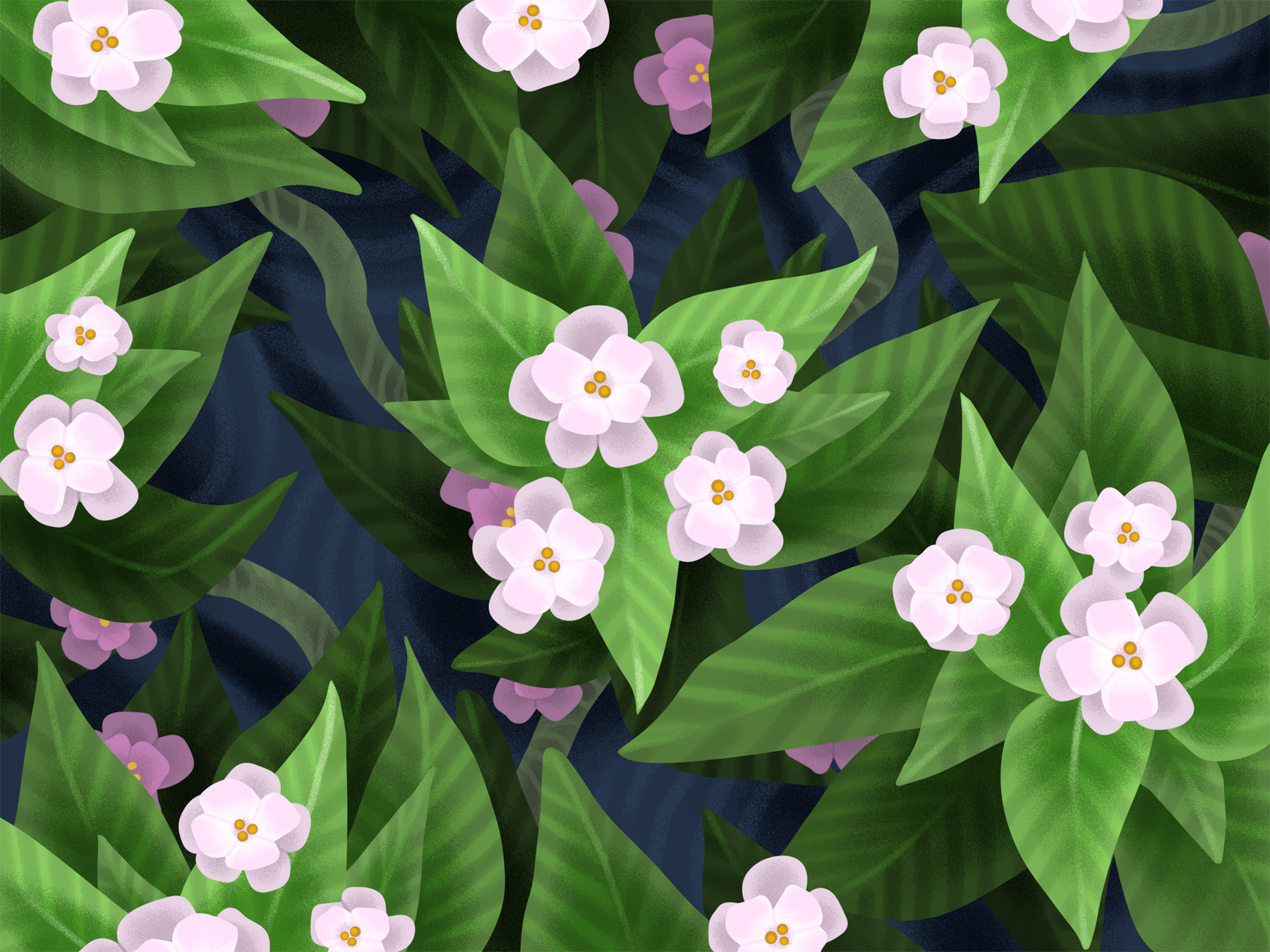 flowers_00.png