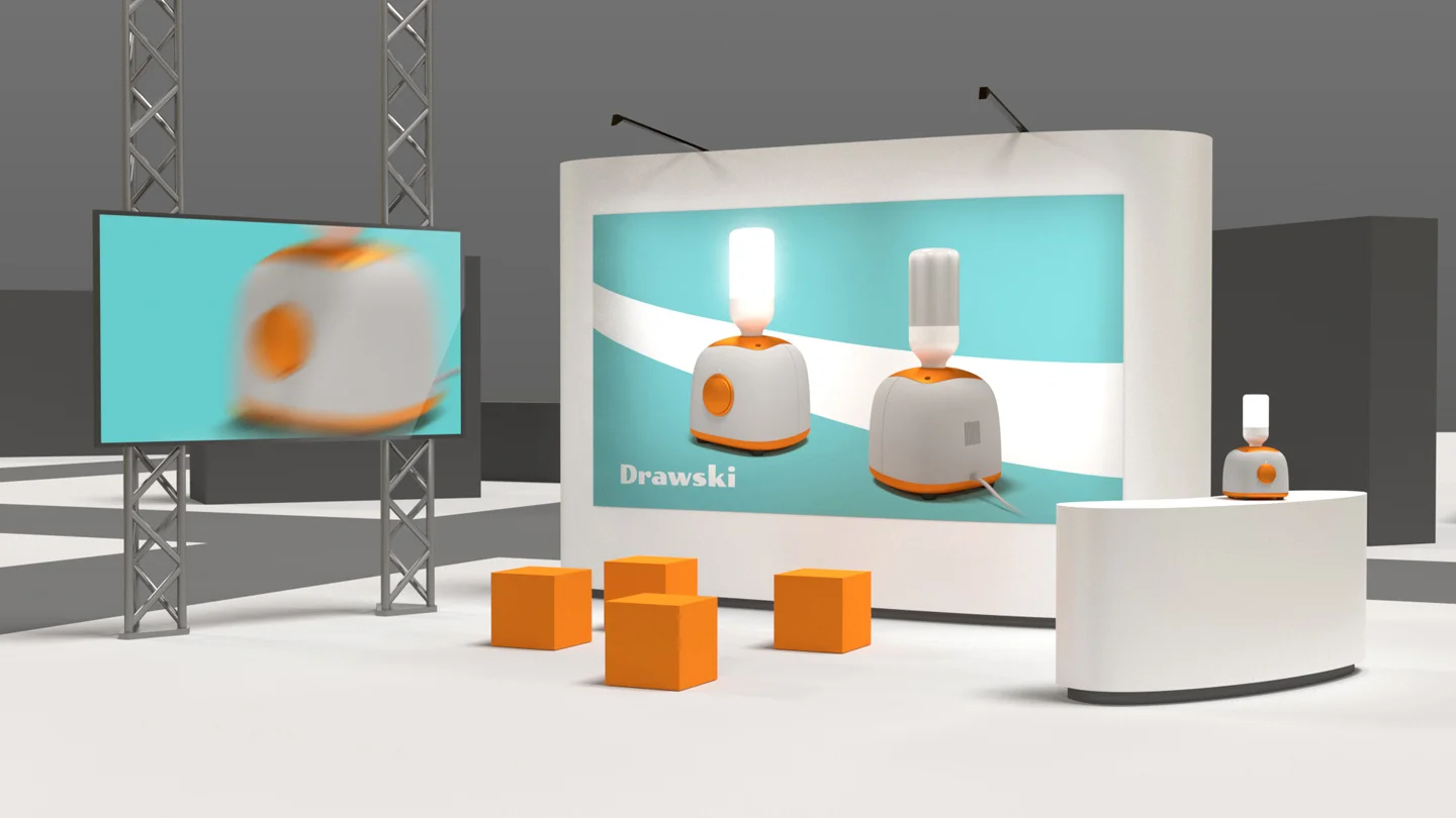 tradeshow.jpg