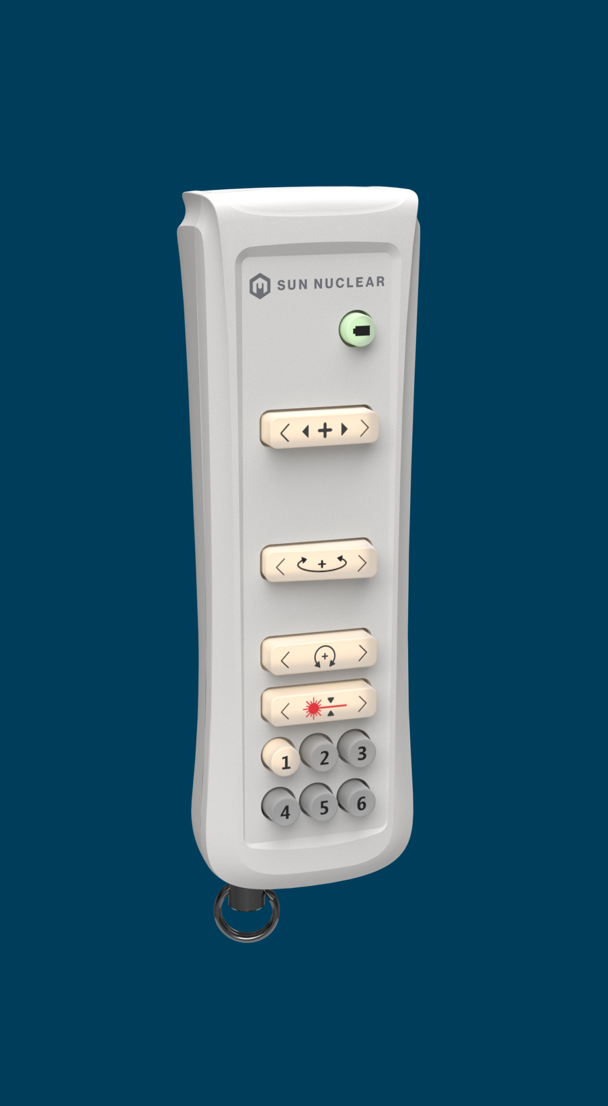 qa-2.png