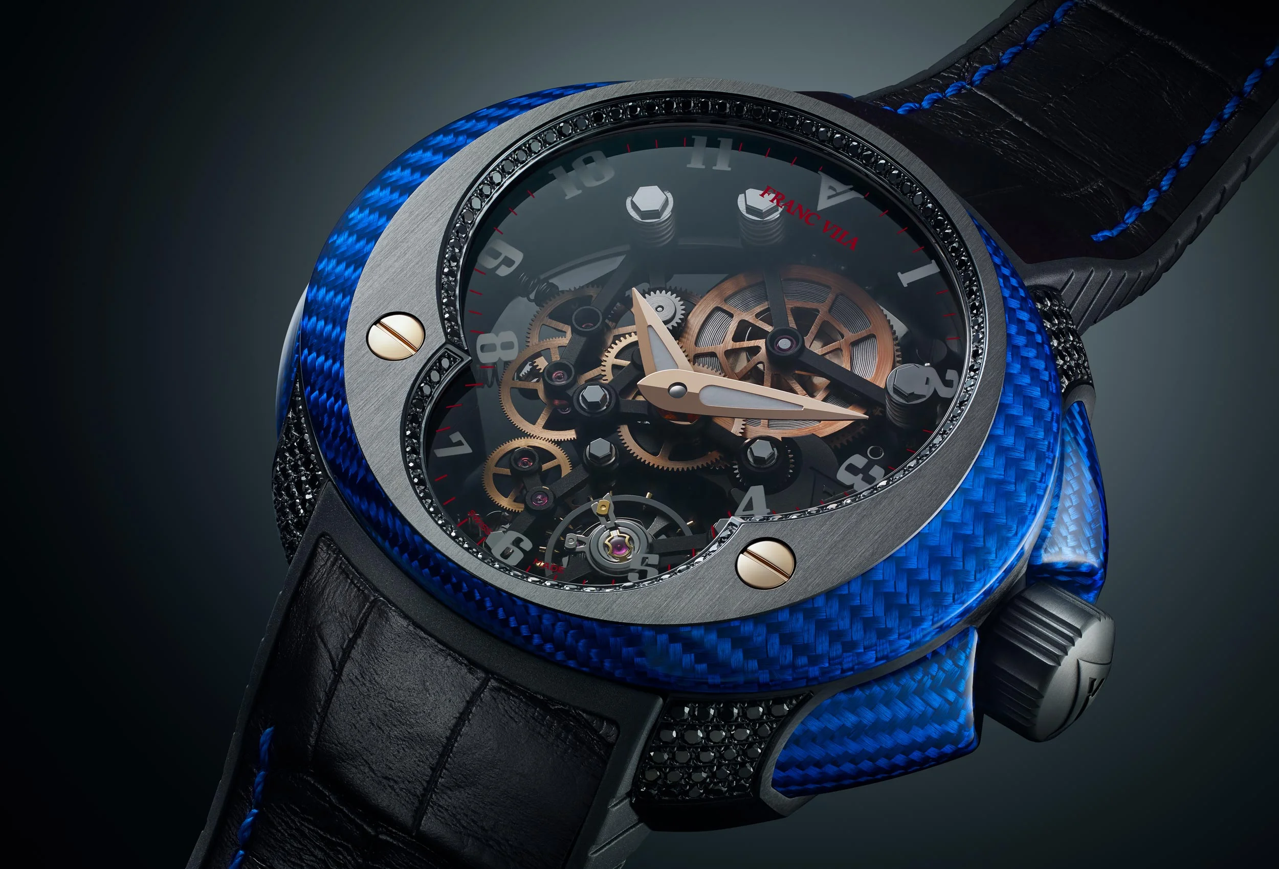 Blue_Franc_Vila_King_Cobra_Skeleton_front_Convopiece.com_Bespoke _Case_Study.jpg