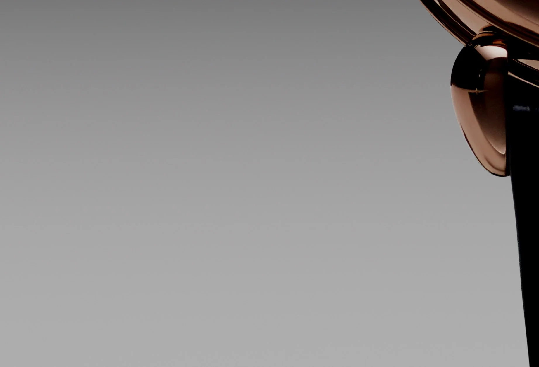 Kari_Voutilainen_banner_Convopiece_bespoke.jpg