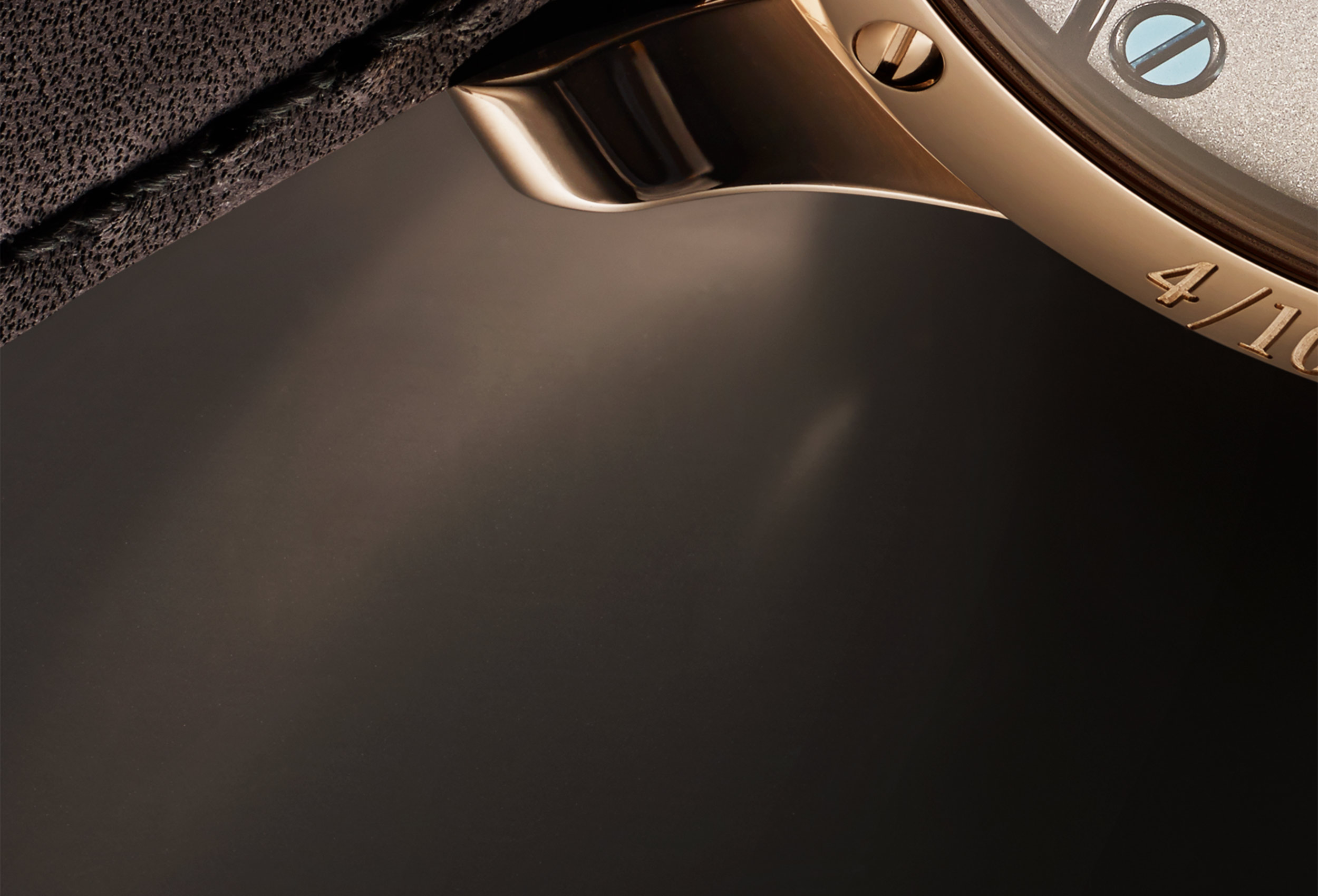 Convopiece_Bespoke_Czapeck_banner.jpg