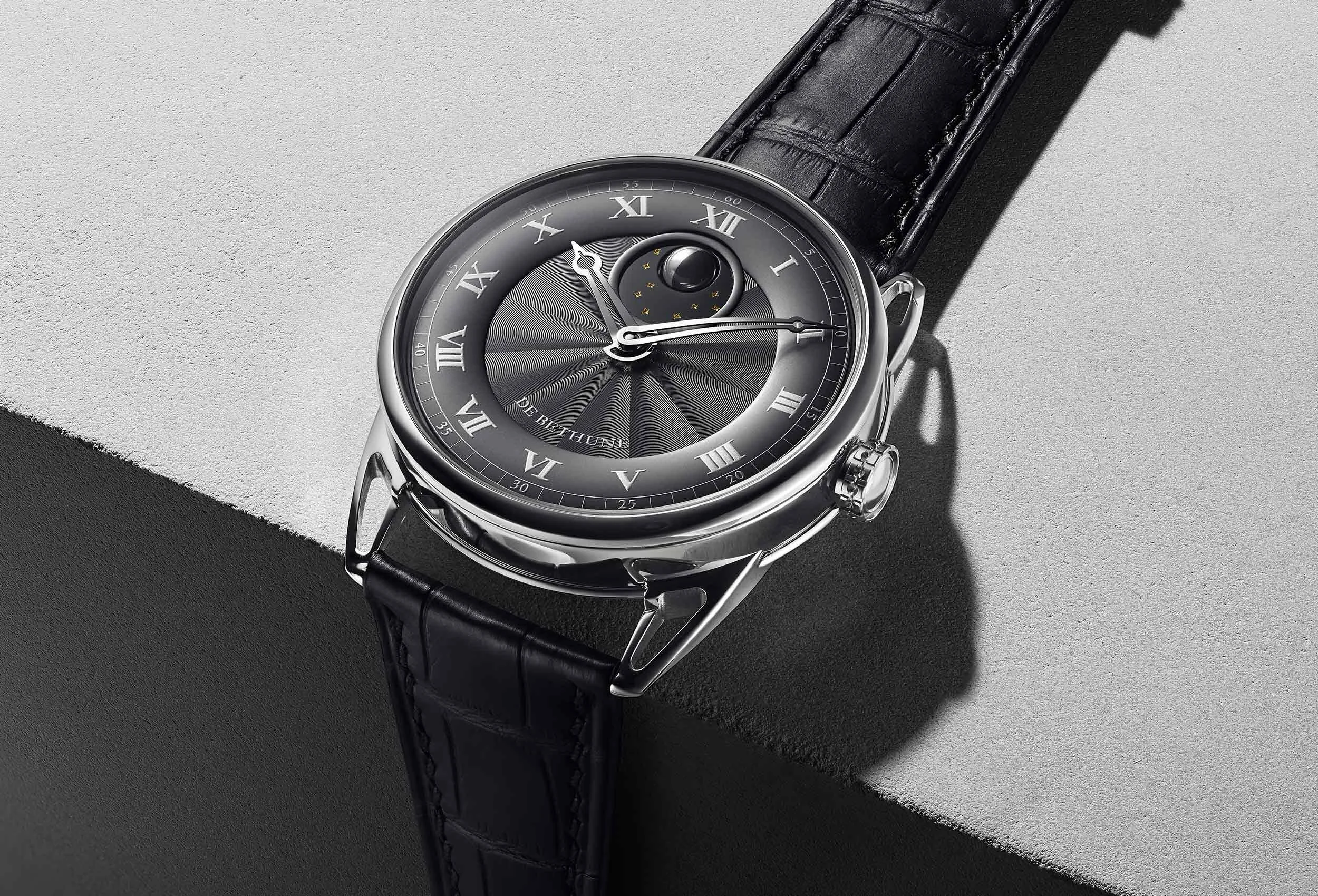 Convopiece_De_Bethune_DB25_Bespoke_Anthracite-dial_STEP.jpg