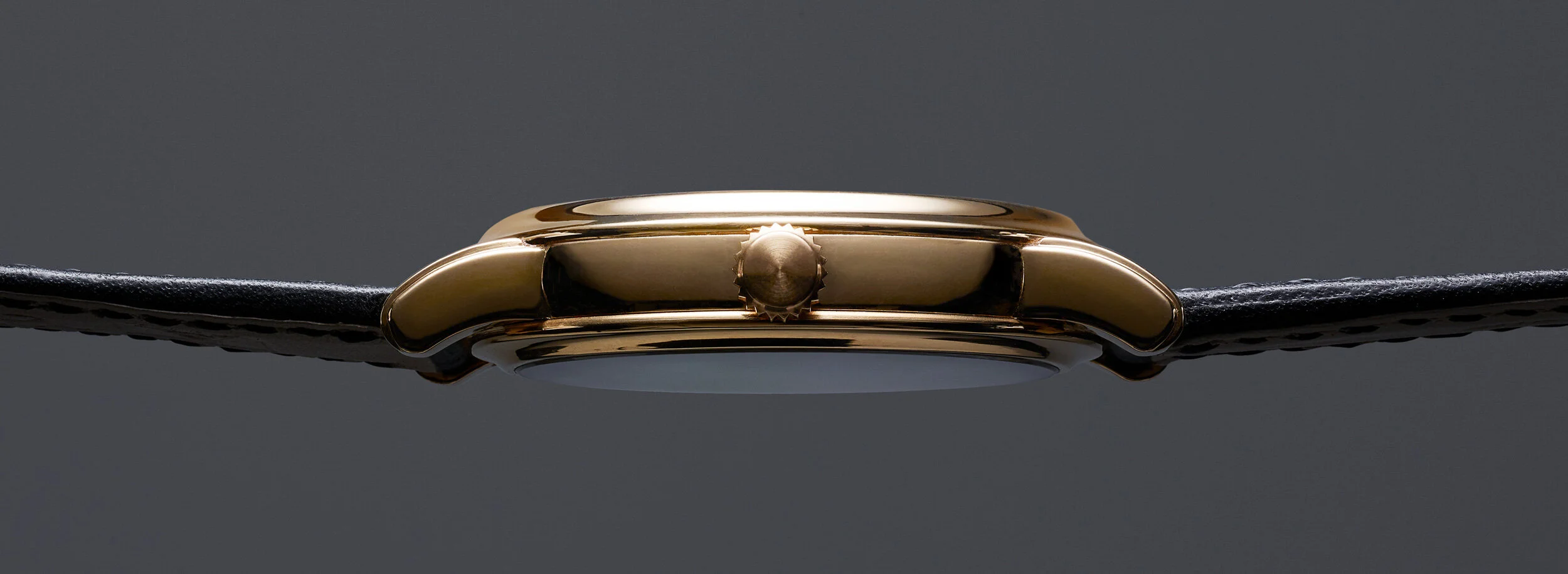 Convopiece_Andersen_Geneve_Bespoke_Jump-Hour6.jpg