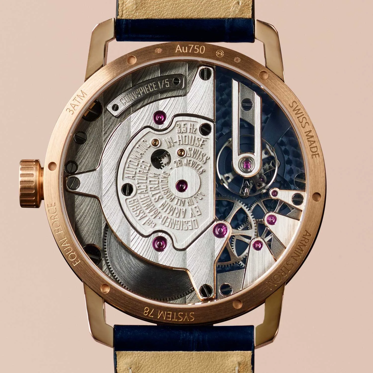 convopiece-bespoke-independent-watchmakers-global-artisans-5.jpg