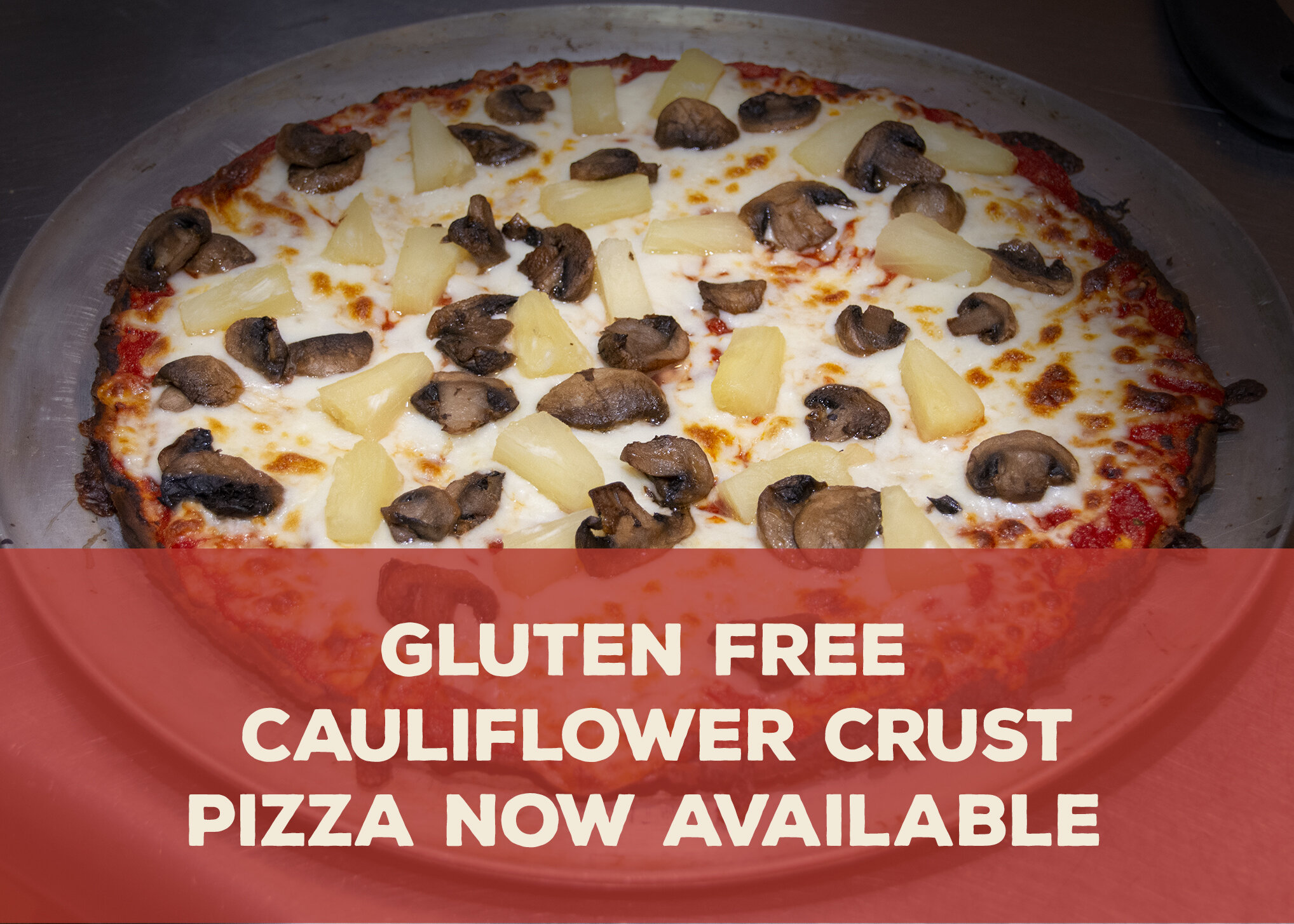 gluten-free_my-pizzetta (1).jpg